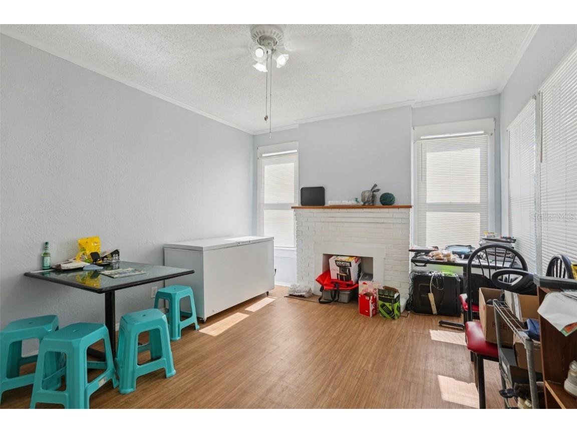 2715 W North A Street Tampa FL 33609 TB8399911 image14