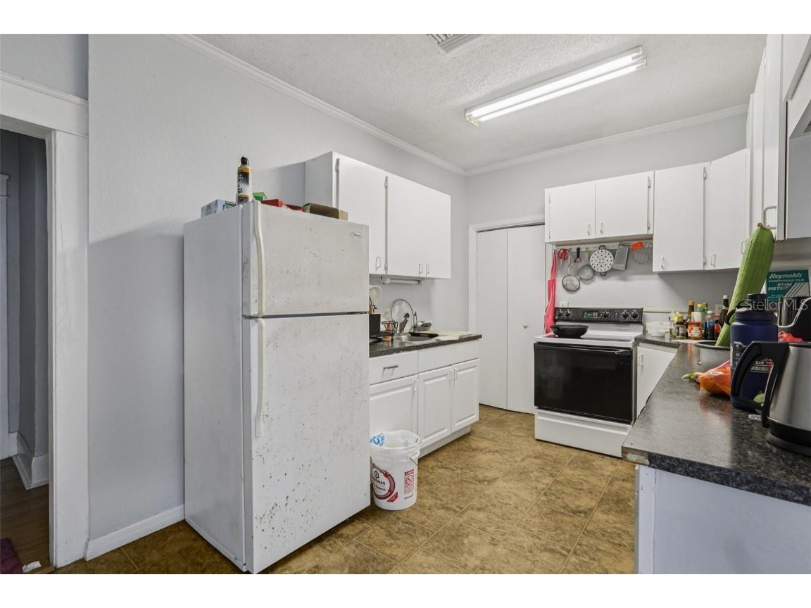 2715 W North A Street Tampa FL 33609 TB8399911 image15