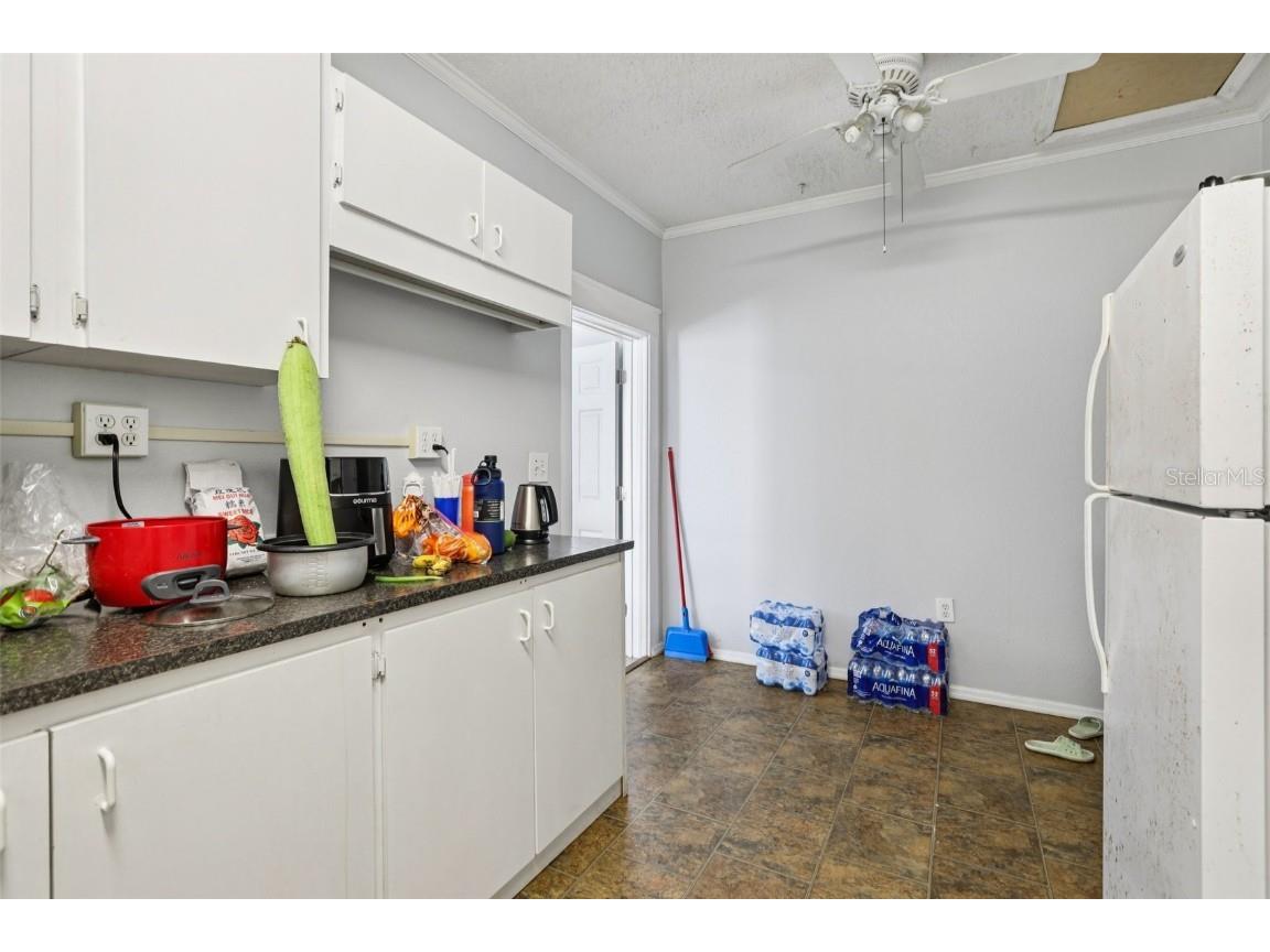 2715 W North A Street Tampa FL 33609 TB8399911 image16