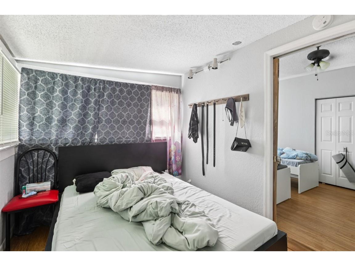 2715 W North A Street Tampa FL 33609 TB8399911 image18