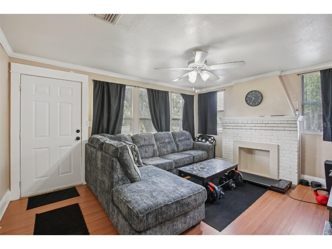 2715 W North A Street Tampa FL 33609 TB8399911 image2