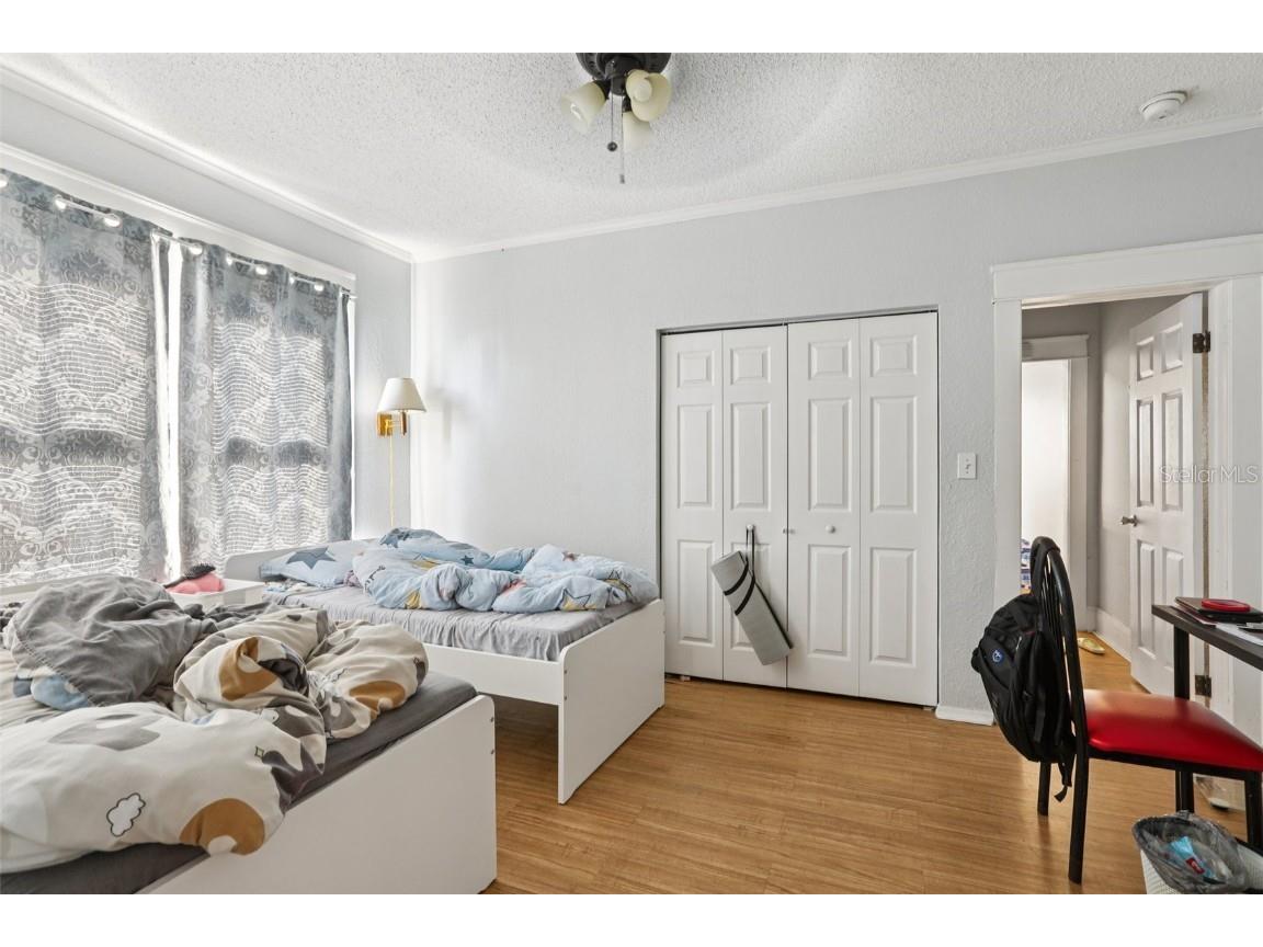 2715 W North A Street Tampa FL 33609 TB8399911 image20