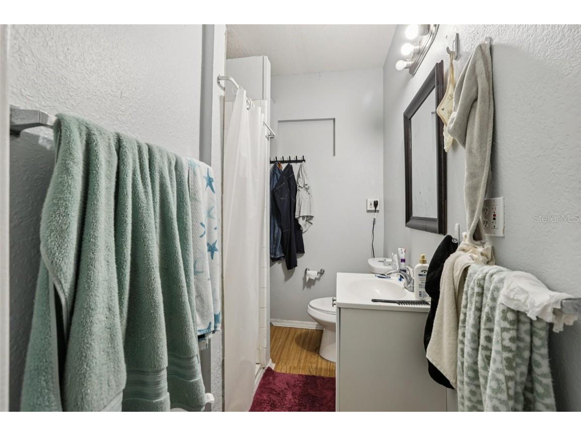 2715 W North A Street Tampa FL 33609 TB8399911 image21