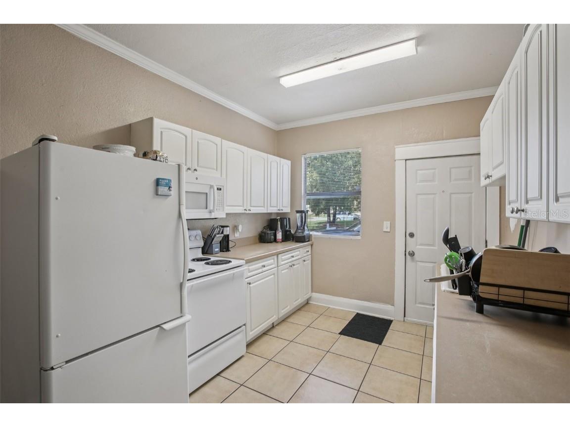 2715 W North A Street Tampa FL 33609 TB8399911 image4