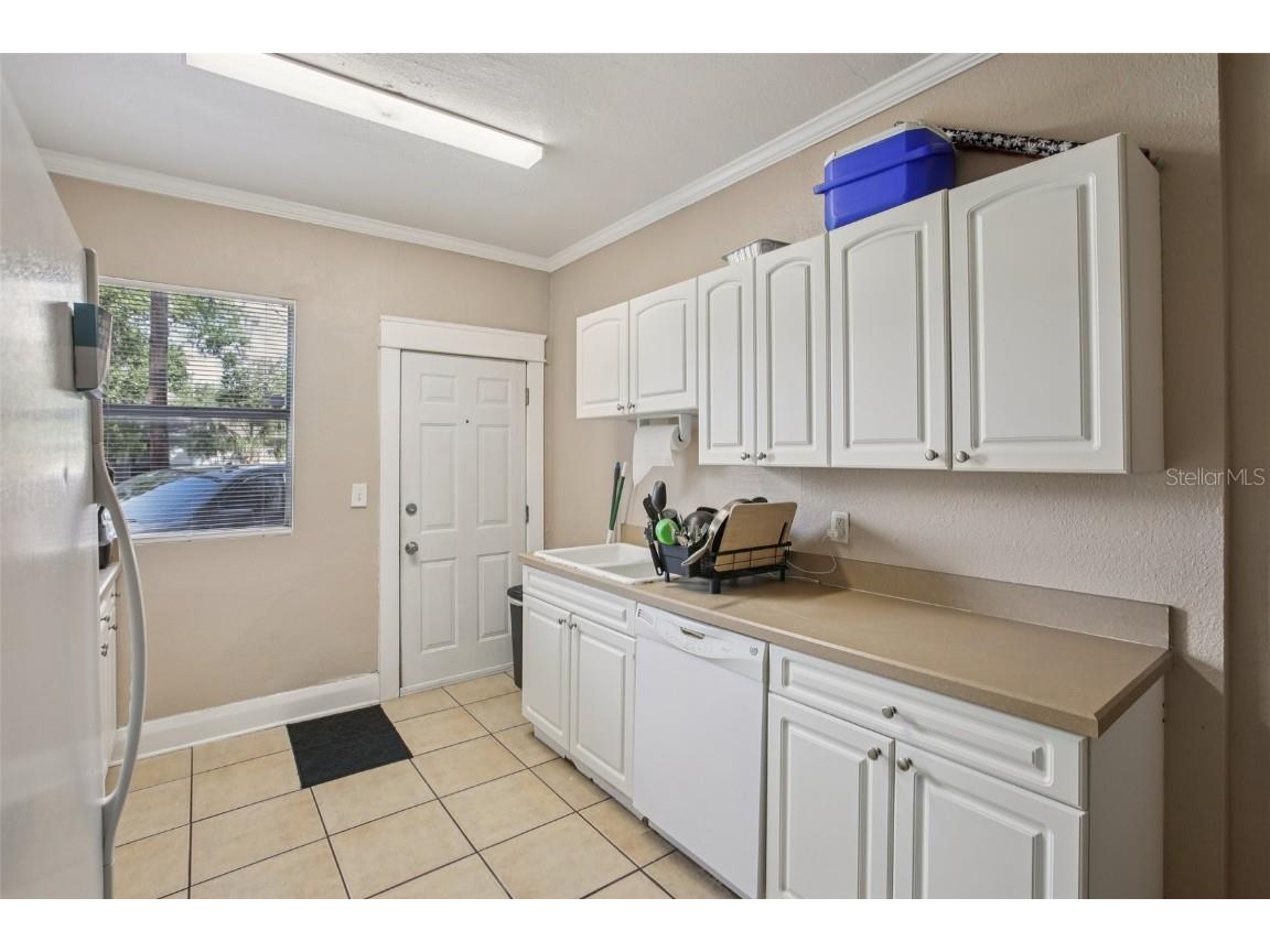 2715 W North A Street Tampa FL 33609 TB8399911 image5