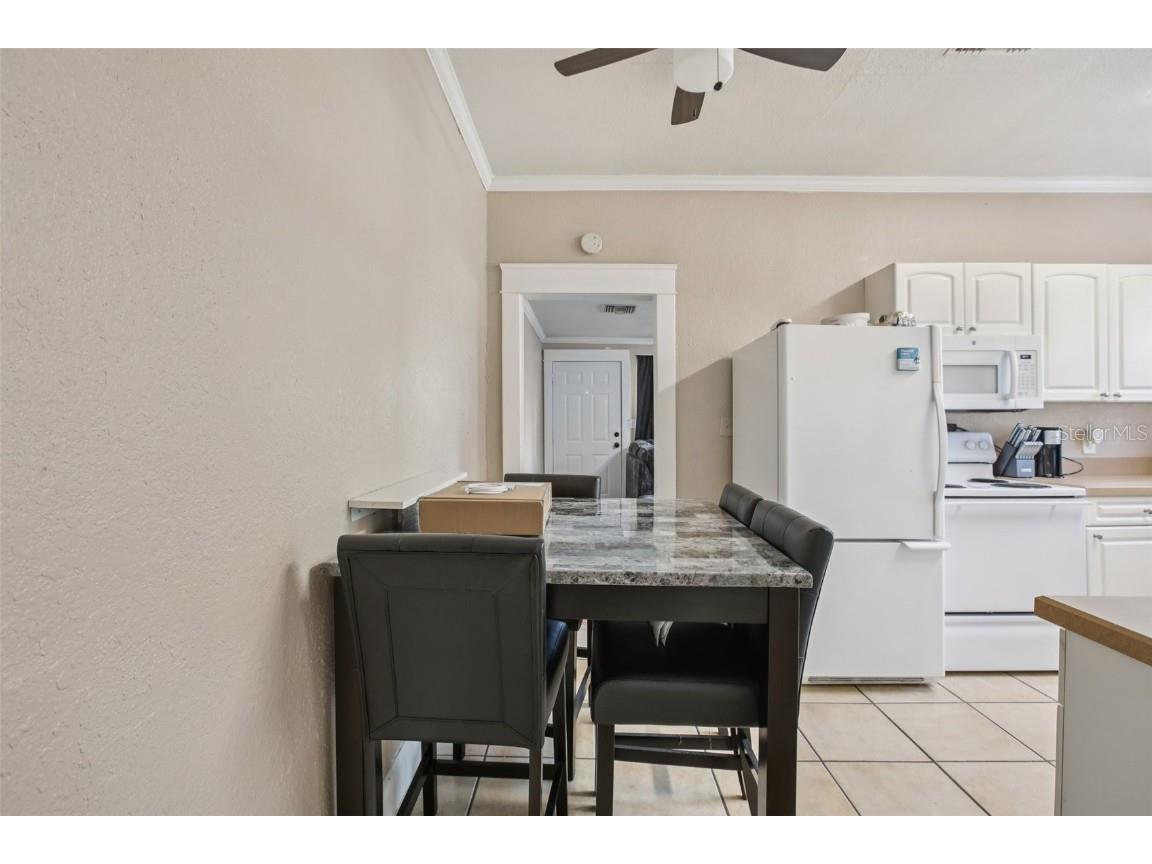 2715 W North A Street Tampa FL 33609 TB8399911 image6