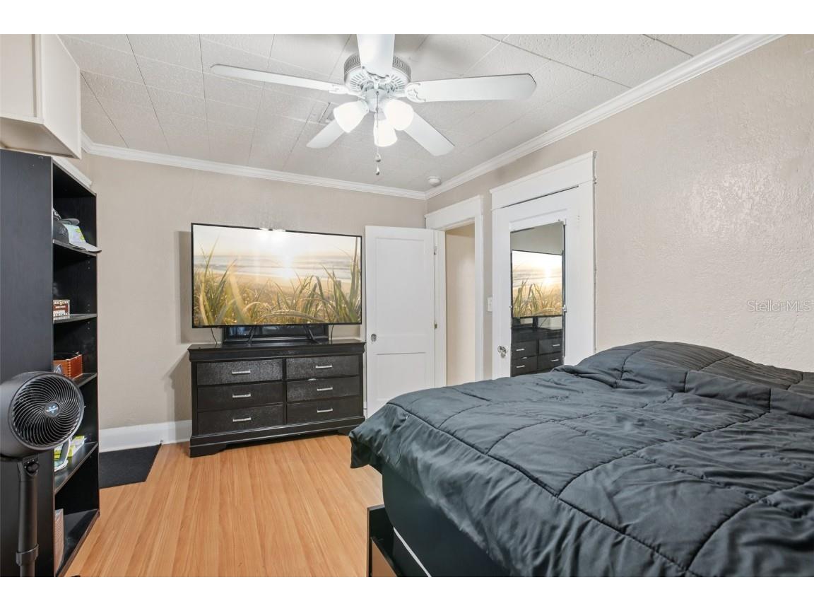 2715 W North A Street Tampa FL 33609 TB8399911 image7