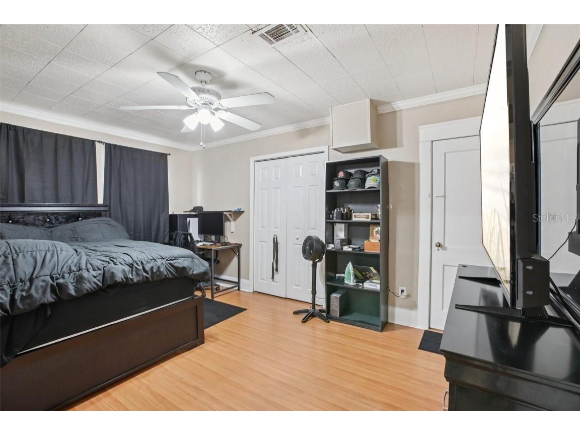 2715 W North A Street Tampa FL 33609 TB8399911 image8