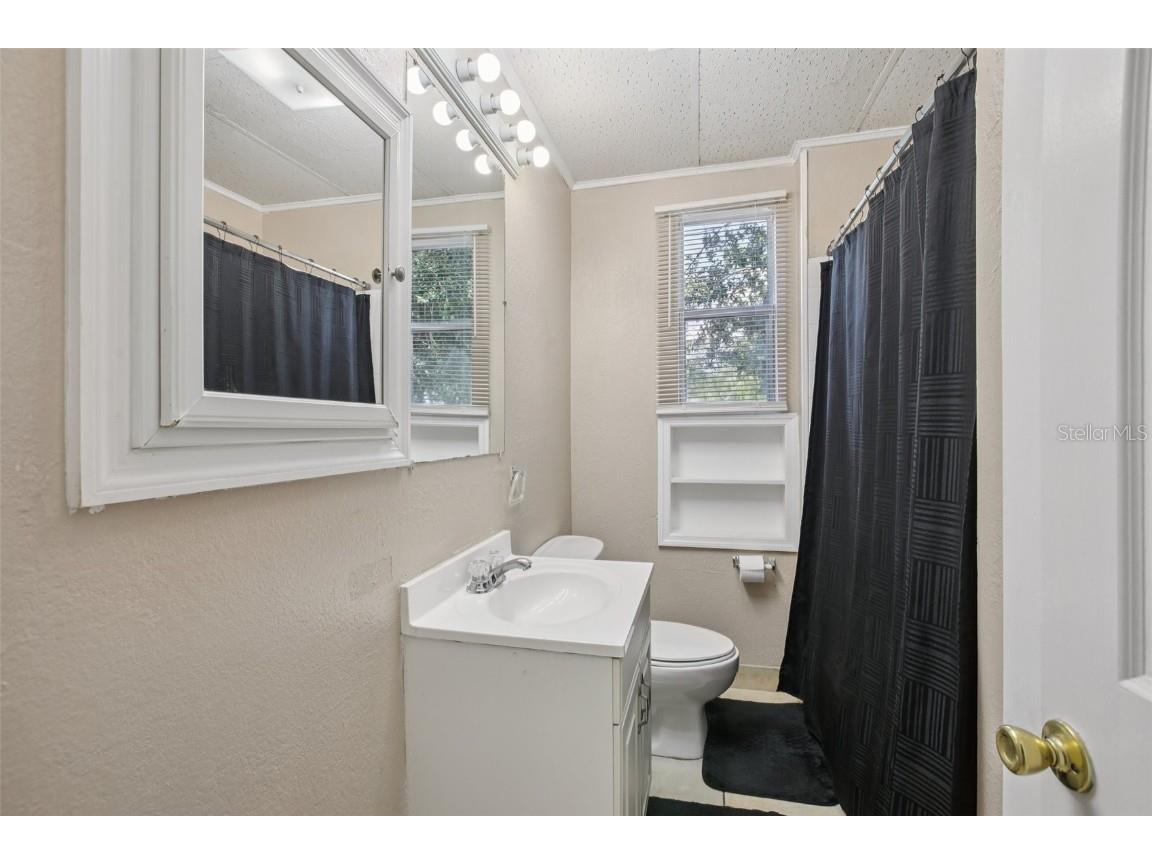 2715 W North A Street Tampa FL 33609 TB8399911 image9