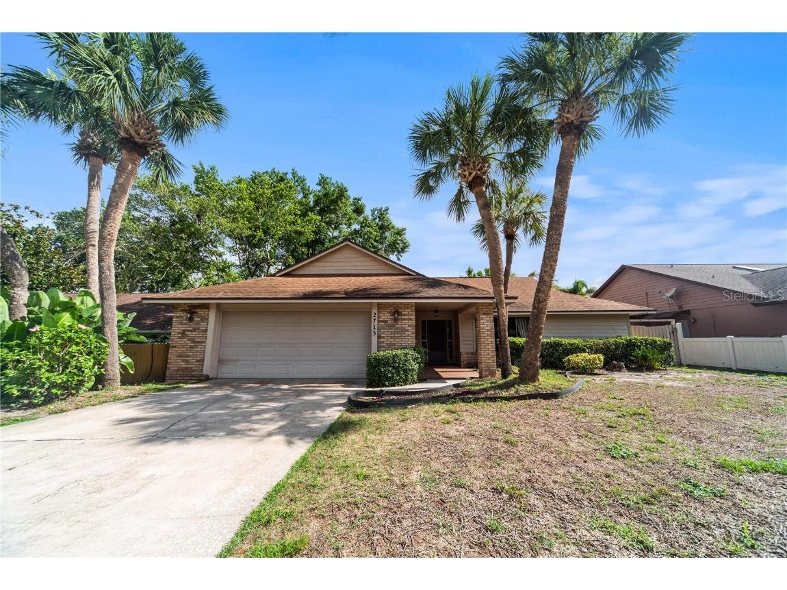 2715 Wekiva Meadows Court Apopka FL 32712 O6314269 image1