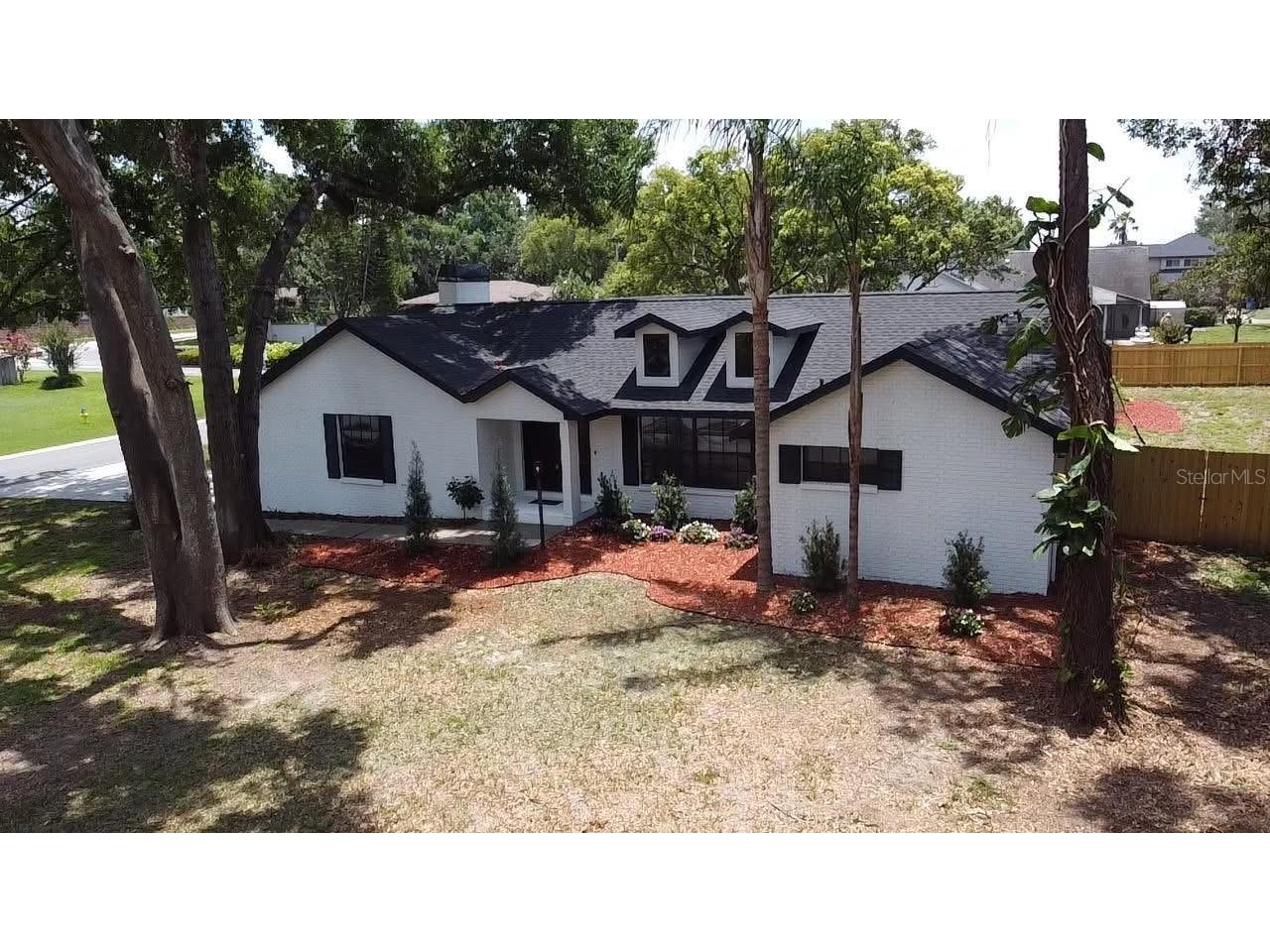 2715 Willow Oaks Drive Valrico FL 33594 TB8363511 image1