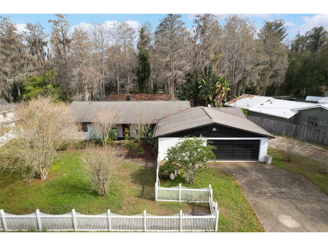 2715 Wilson Circle Lutz FL 33548 - LAKE THOMAS T3497132 image1