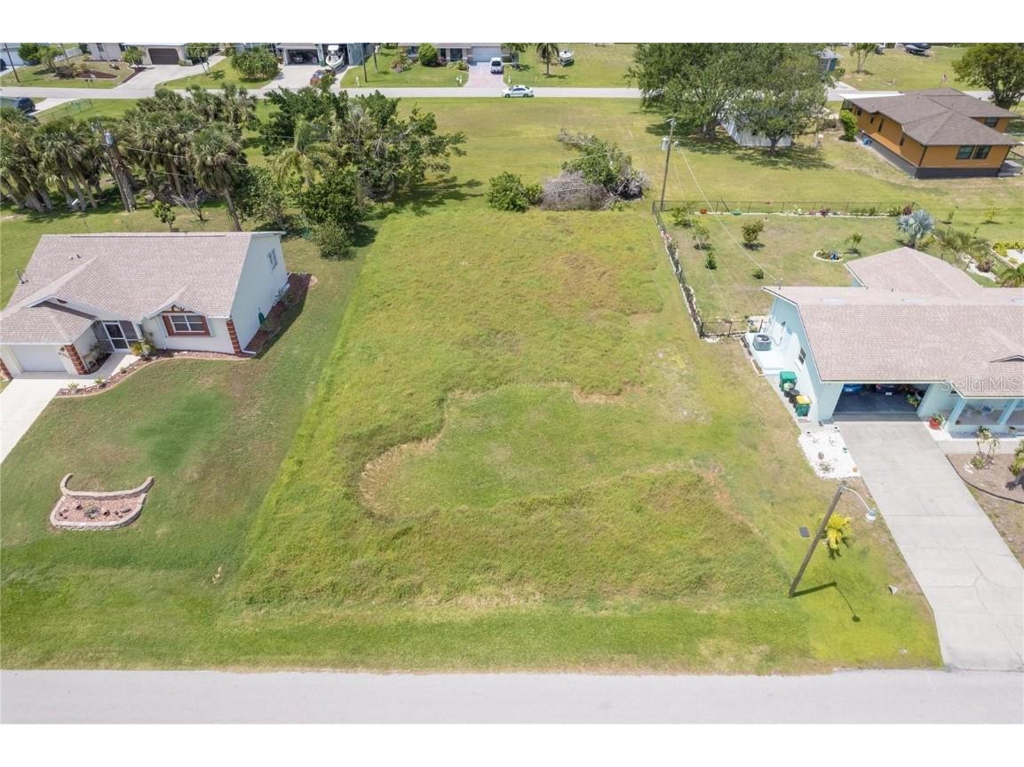 2715 Wisteria Place Punta Gorda FL 33950 A4641466 image1