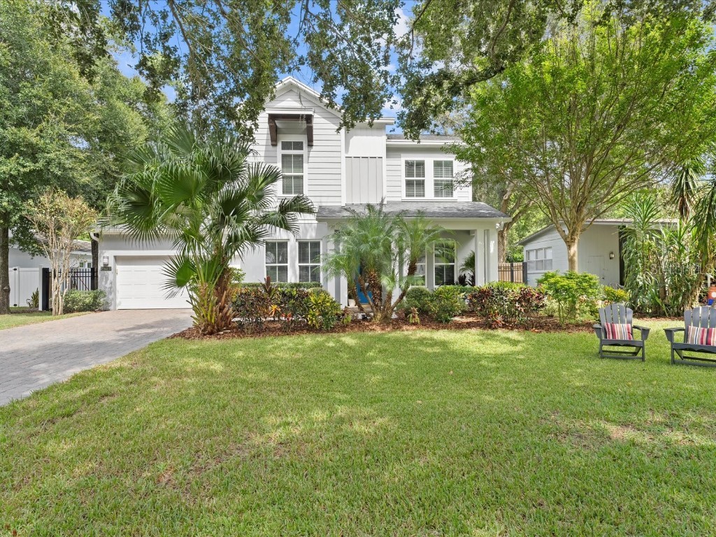 2715 Wright Avenue Winter Park FL 32789 O6146734 image1