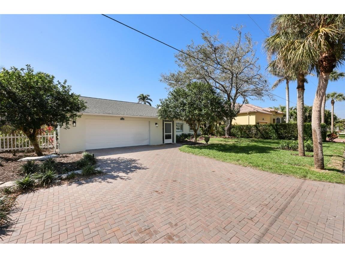 27150 Del Lane Bonita Springs FL 34135 TB8357994 image1