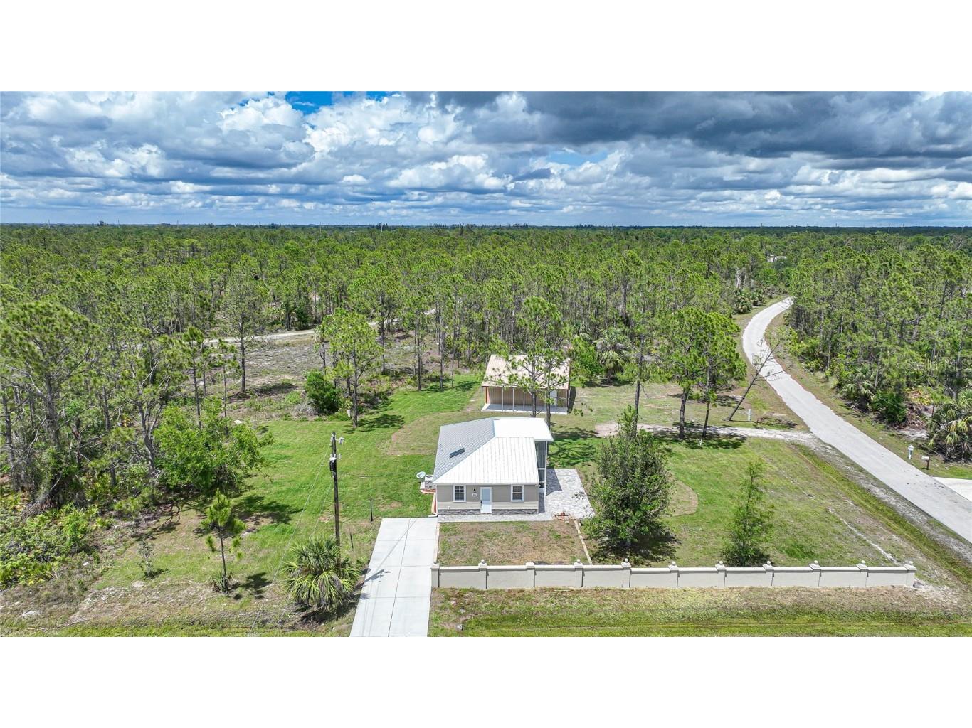 27150 Tribune Boulevard Punta Gorda FL 33955 C7474397 image1