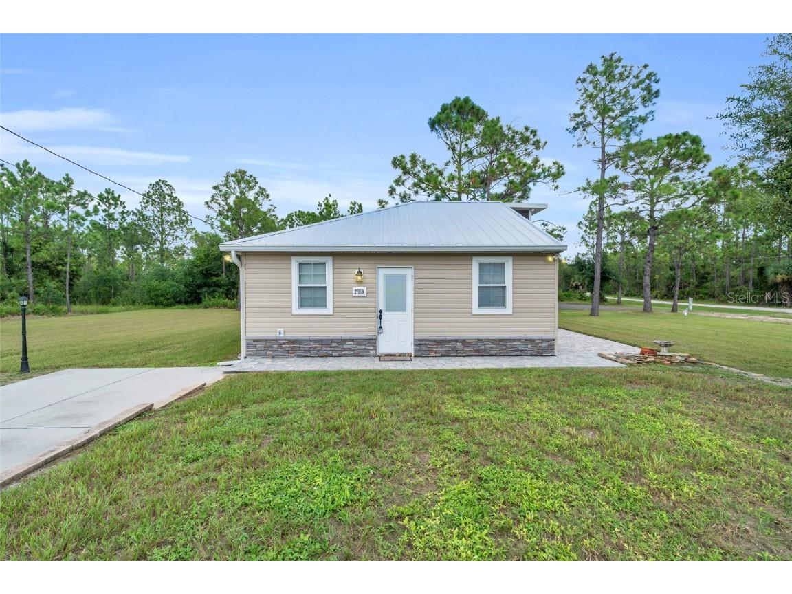 27150 Tribune Boulevard Punta Gorda FL 33955 A4622889 image1