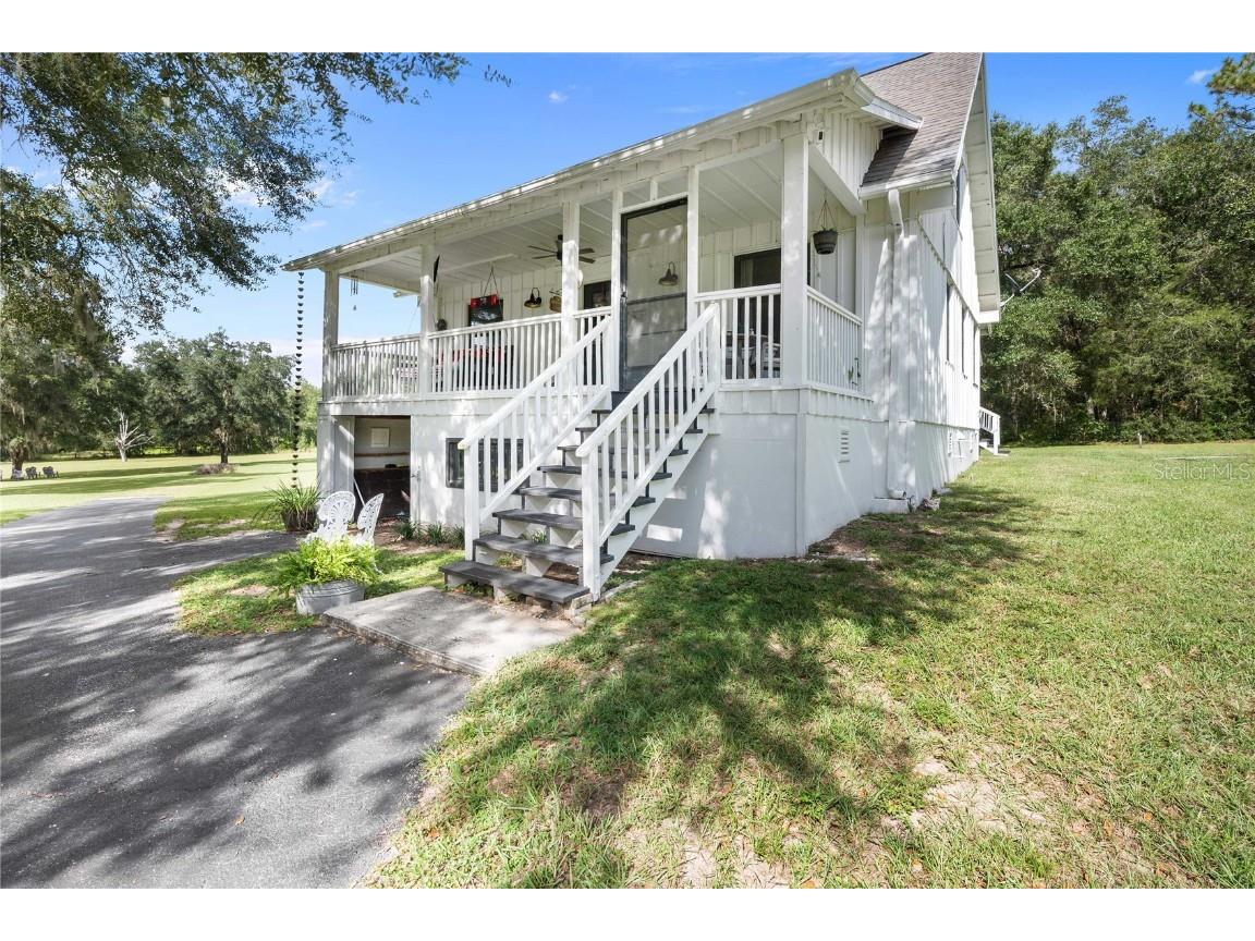 27151 Hiawatha Boulevard Brooksville FL 34601 TB8434539 image1