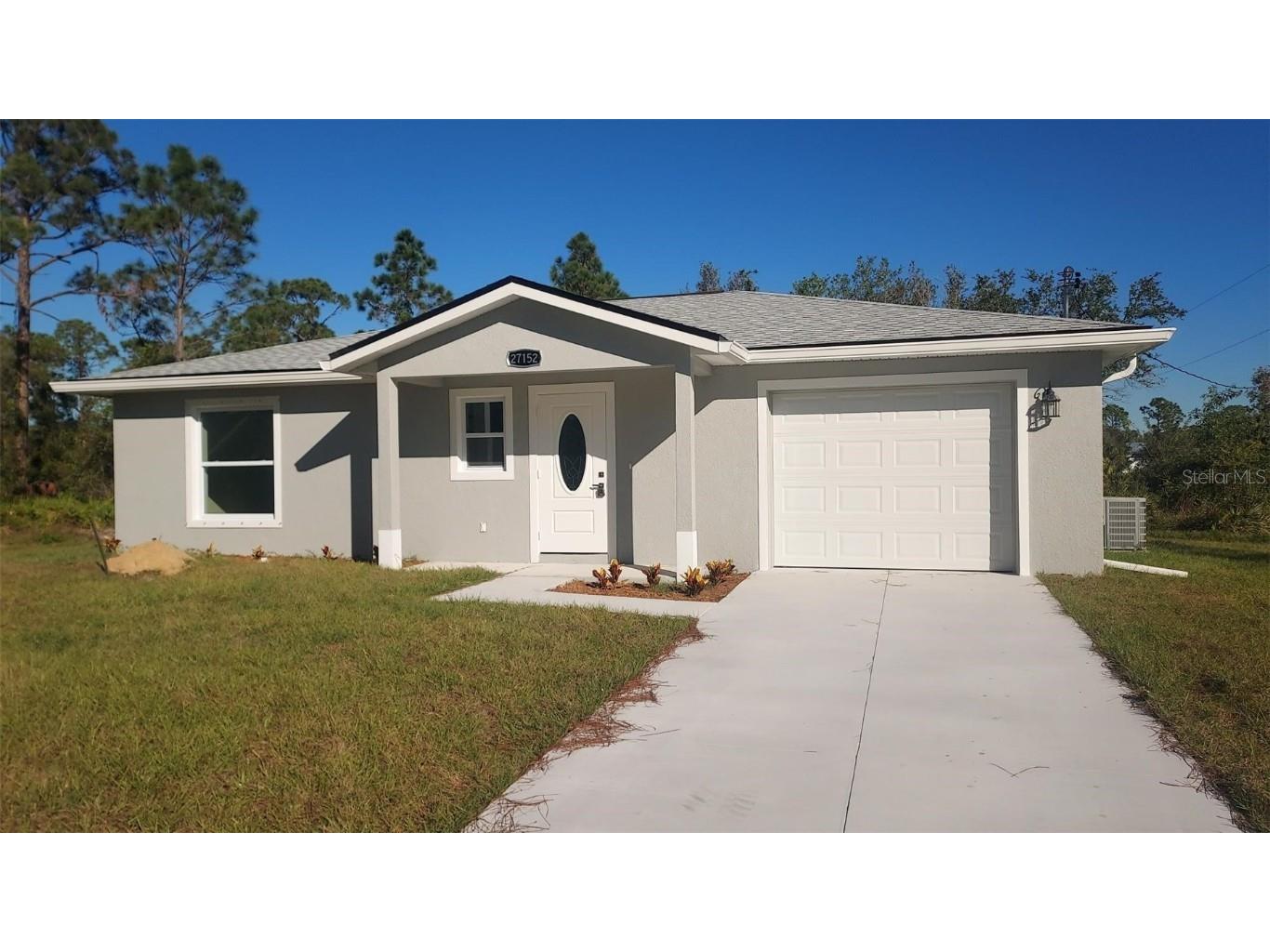27152 Monte Cristo Boulevard Punta Gorda FL 33955 C7501336 image1