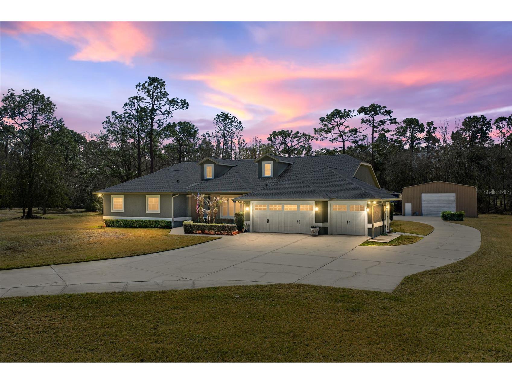 27154 Ravens Brook Road Wesley Chapel FL 33544 TB8477940 image1