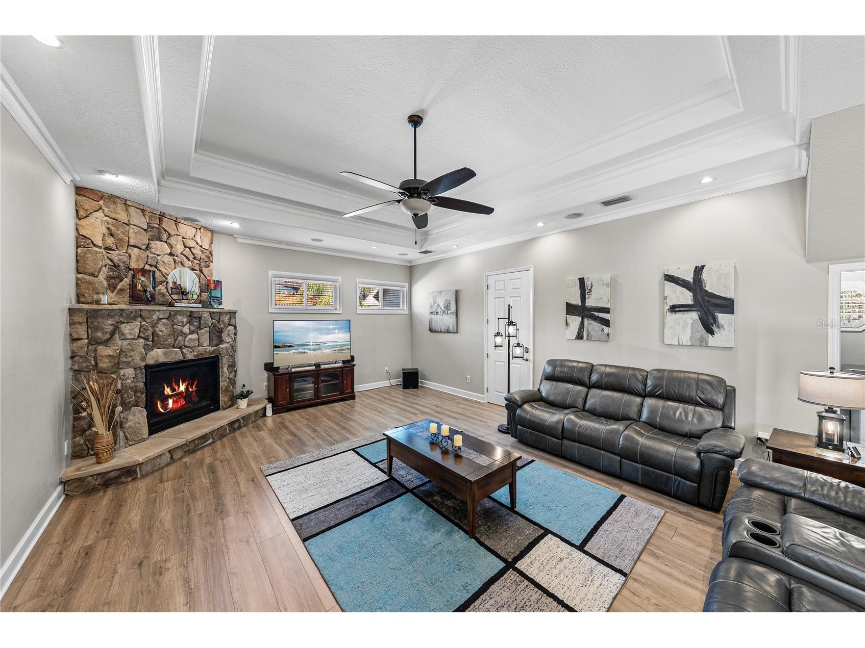 27154 Ravens Brook Road Wesley Chapel FL 33544 TB8477940 image10