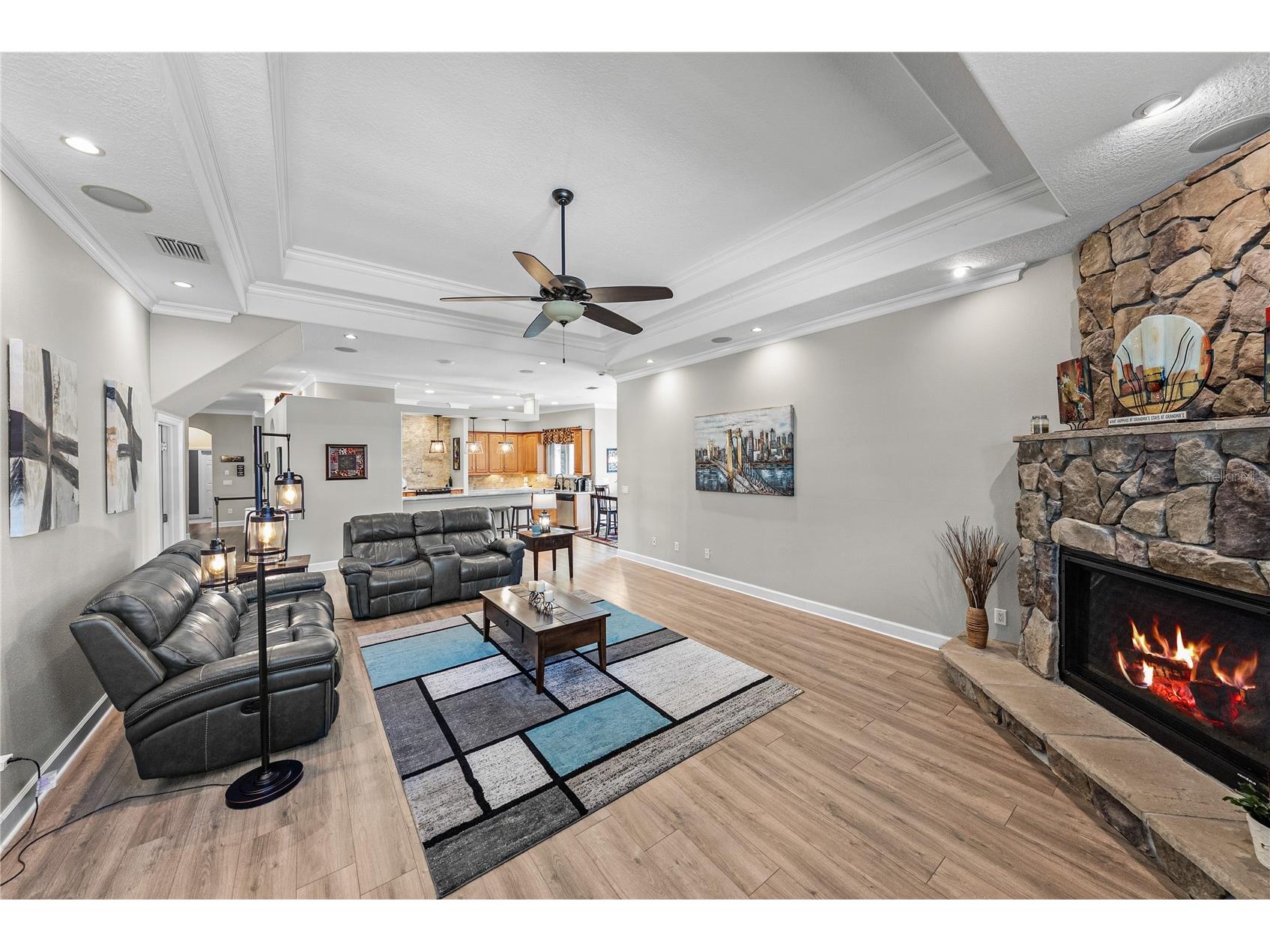 27154 Ravens Brook Road Wesley Chapel FL 33544 TB8477940 image11