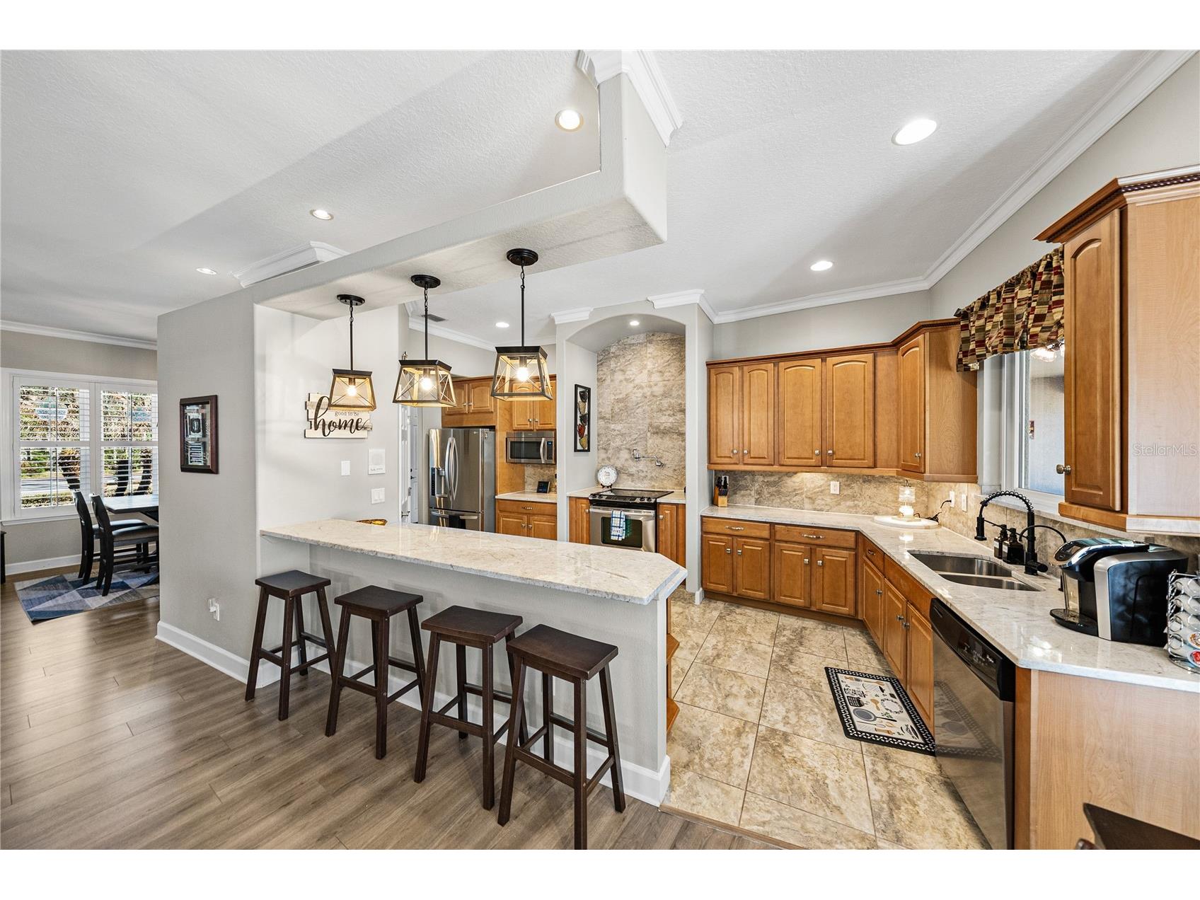 27154 Ravens Brook Road Wesley Chapel FL 33544 TB8477940 image13