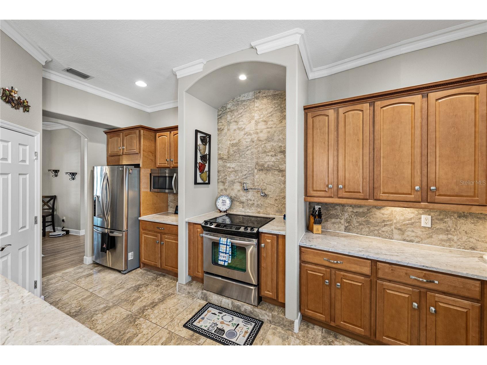 27154 Ravens Brook Road Wesley Chapel FL 33544 TB8477940 image14