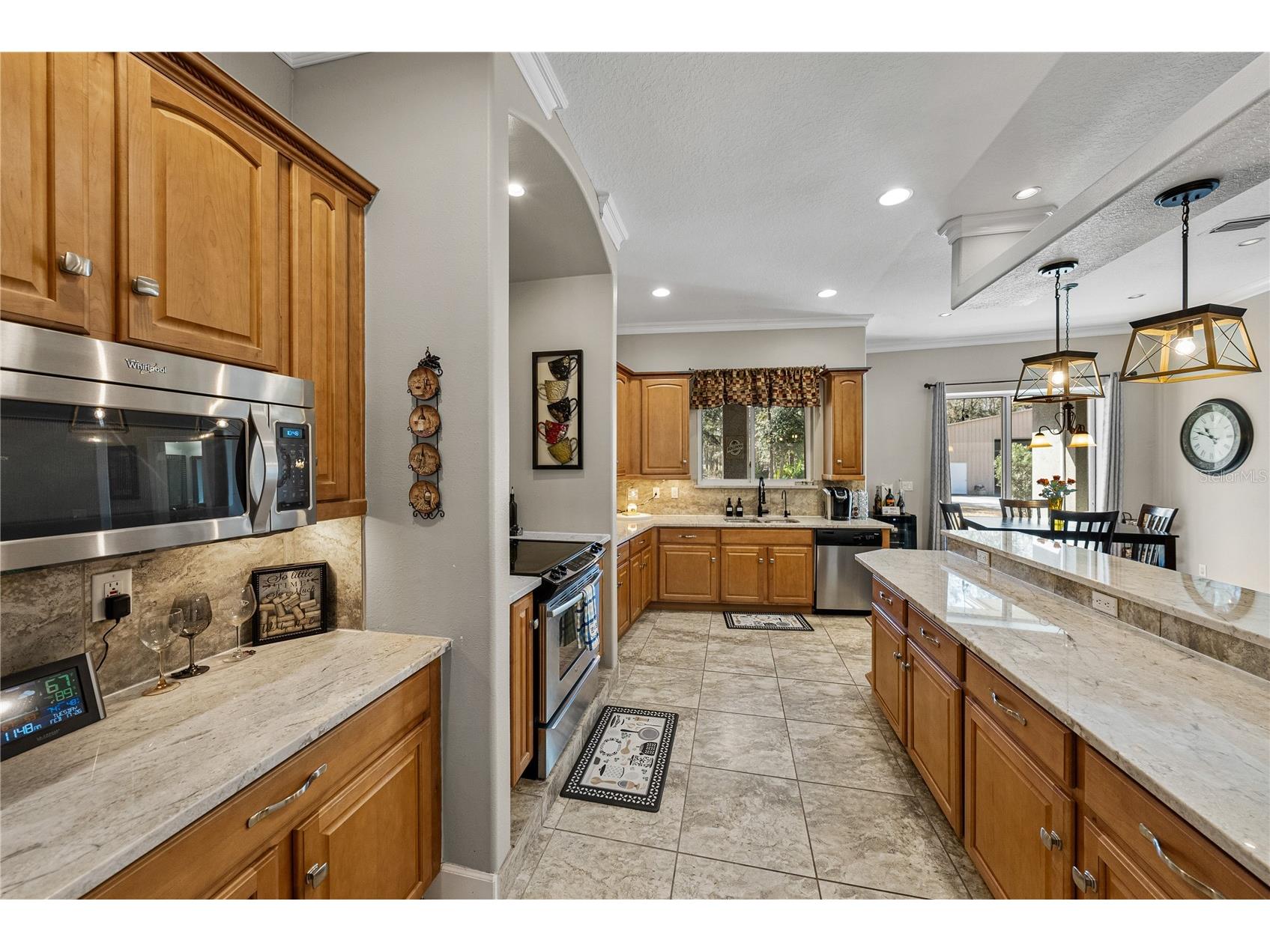 27154 Ravens Brook Road Wesley Chapel FL 33544 TB8477940 image15