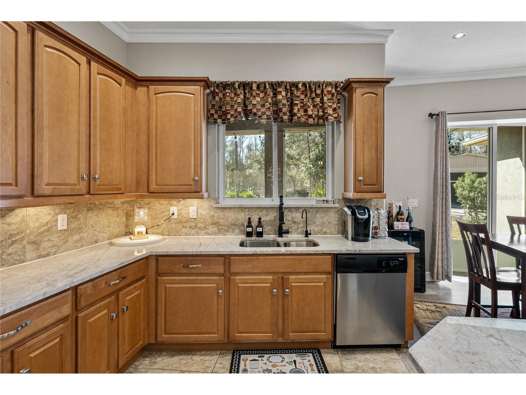27154 Ravens Brook Road Wesley Chapel FL 33544 TB8477940 image16