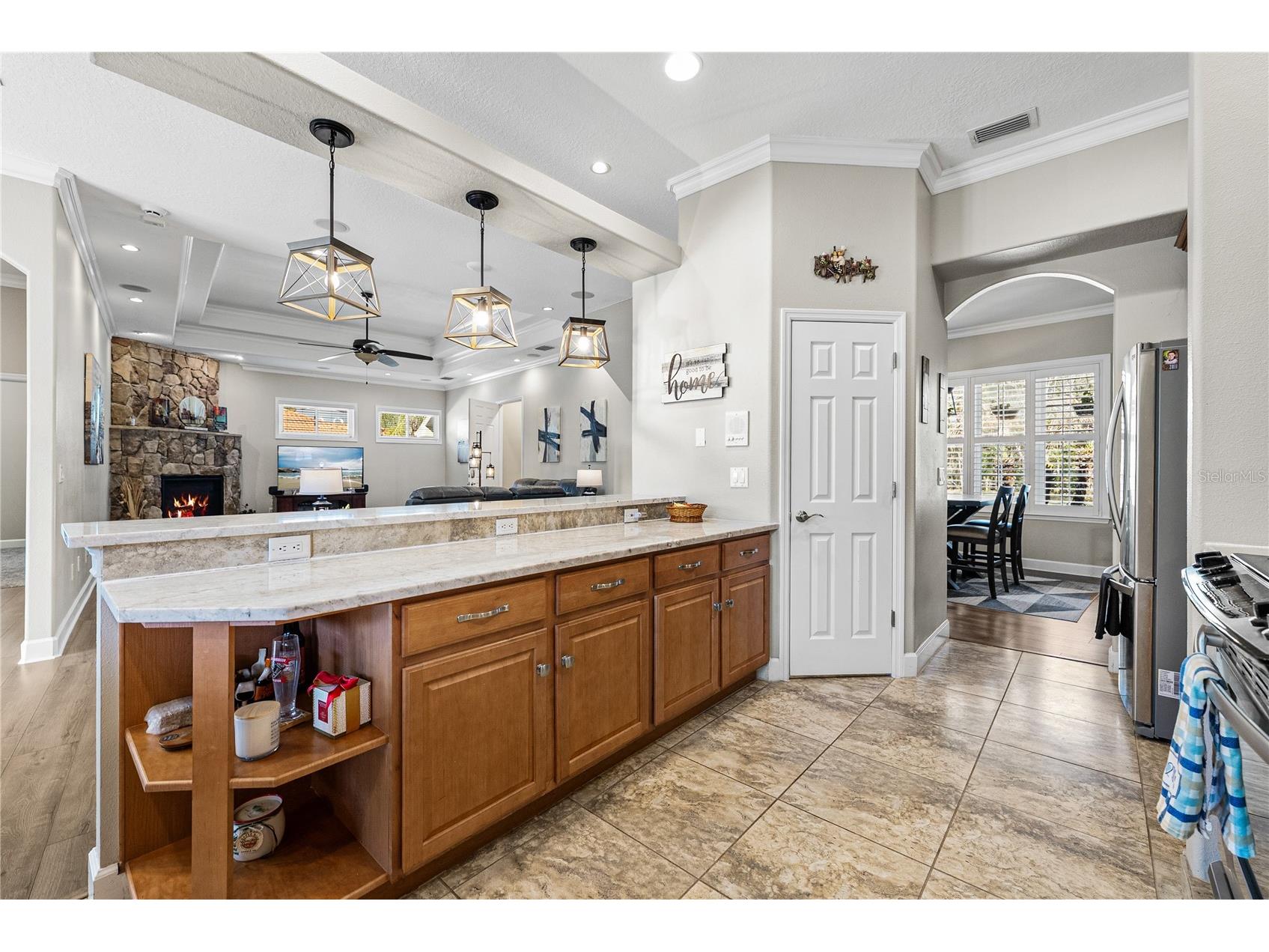 27154 Ravens Brook Road Wesley Chapel FL 33544 TB8477940 image17