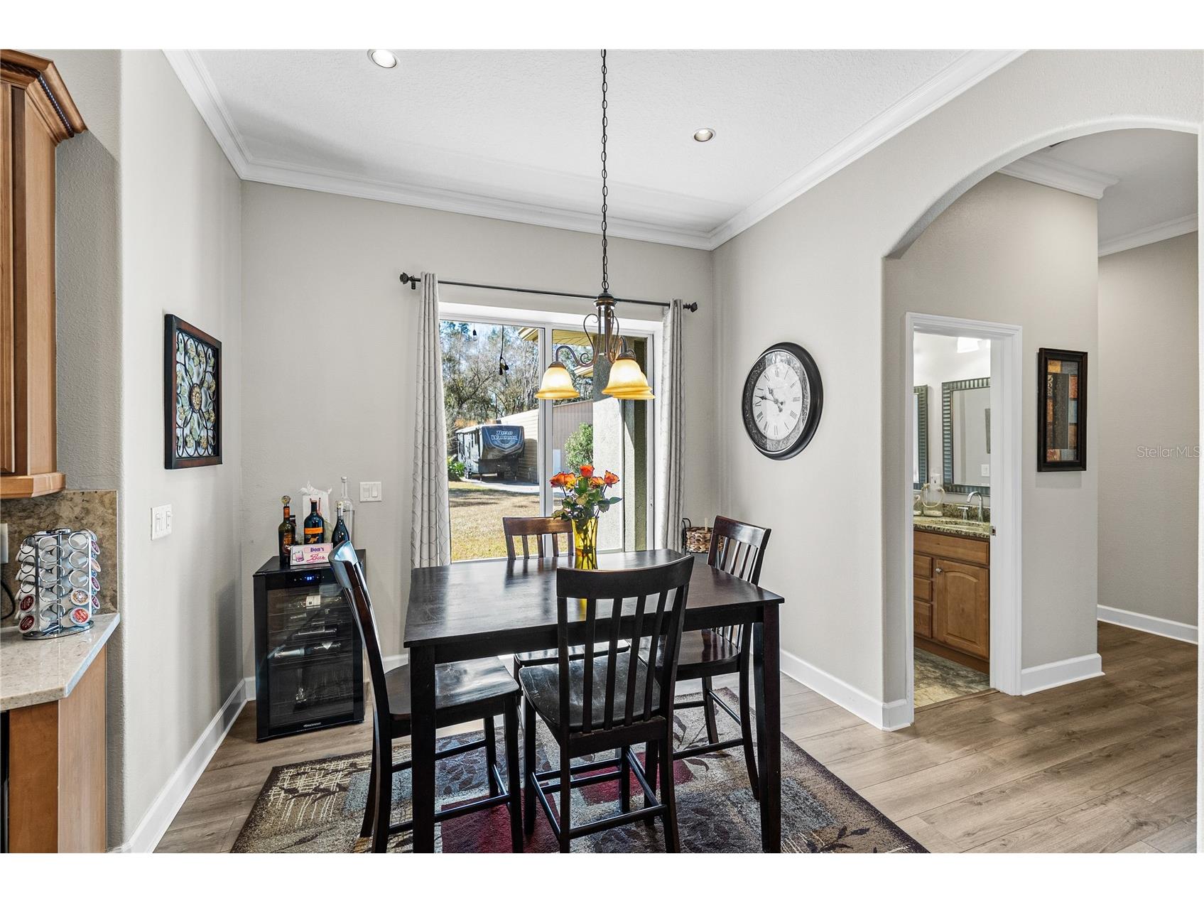 27154 Ravens Brook Road Wesley Chapel FL 33544 TB8477940 image19
