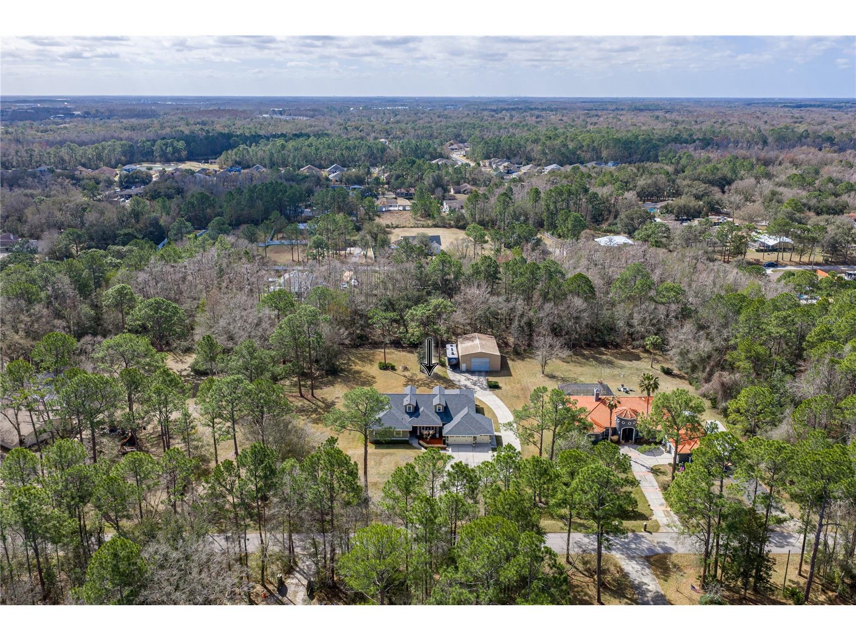 27154 Ravens Brook Road Wesley Chapel FL 33544 TB8477940 image2