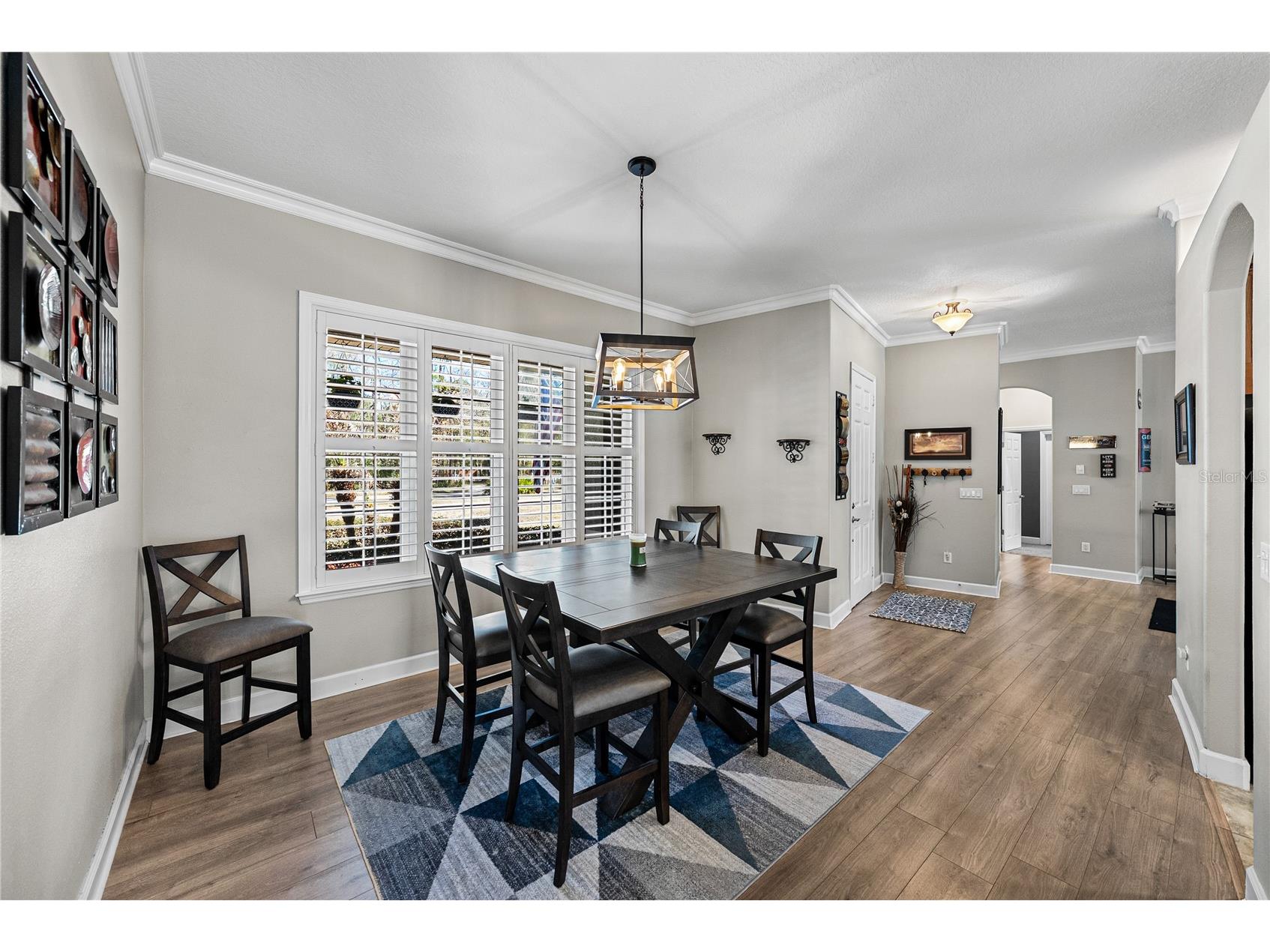 27154 Ravens Brook Road Wesley Chapel FL 33544 TB8477940 image22