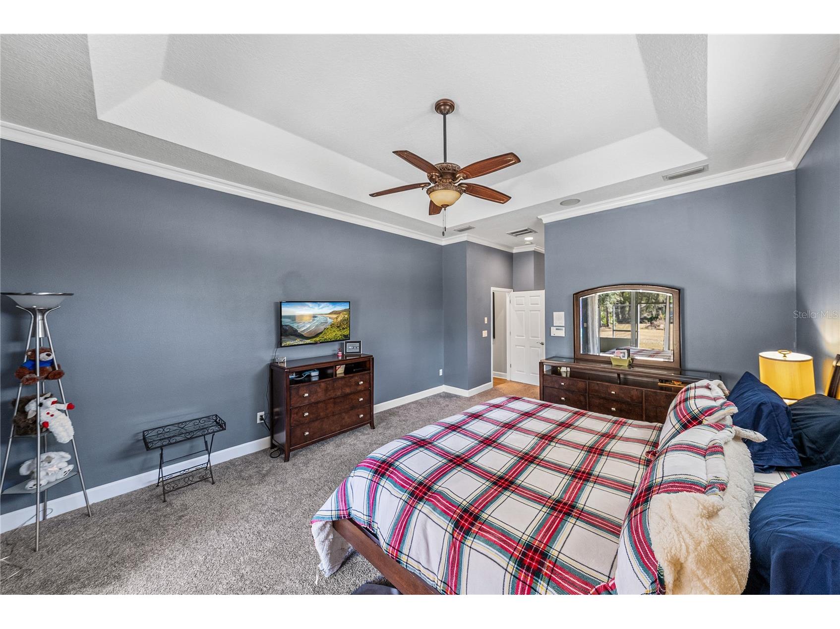 27154 Ravens Brook Road Wesley Chapel FL 33544 TB8477940 image28