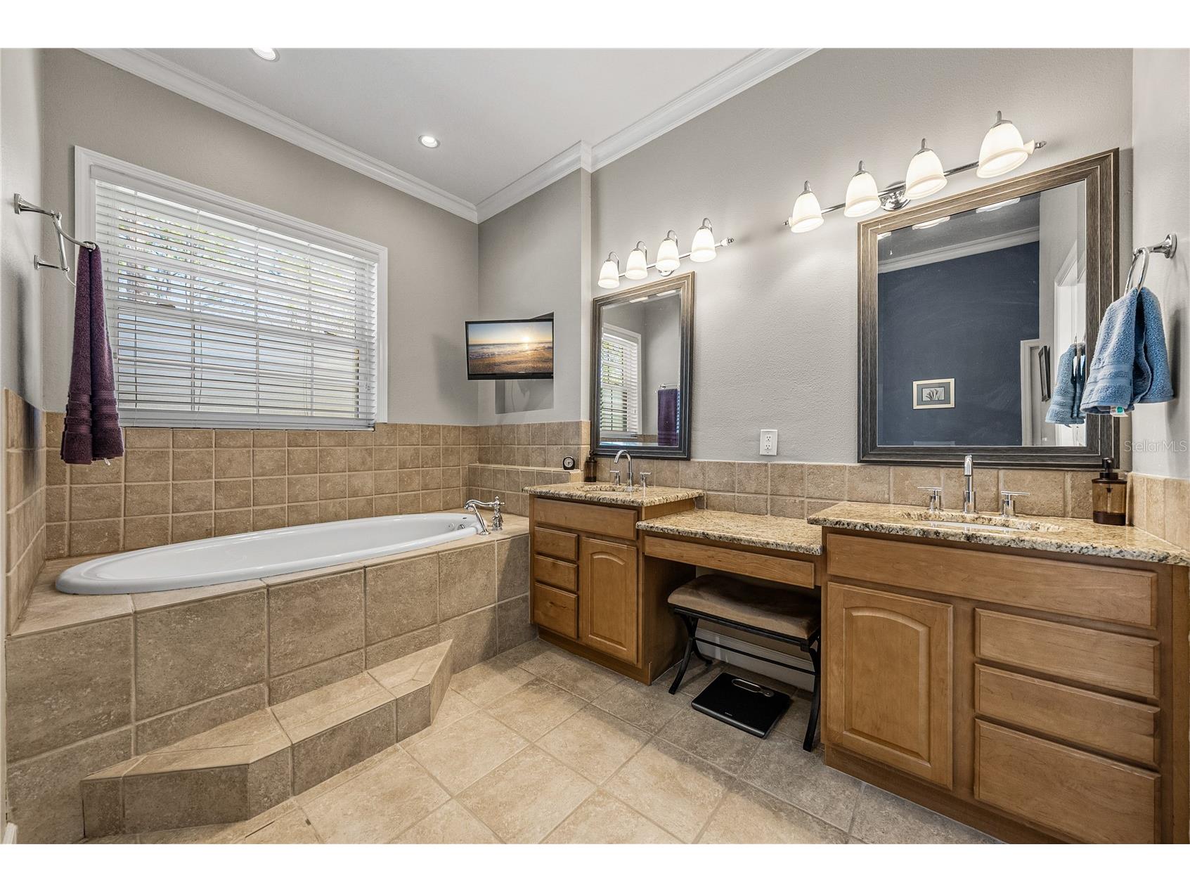 27154 Ravens Brook Road Wesley Chapel FL 33544 TB8477940 image29