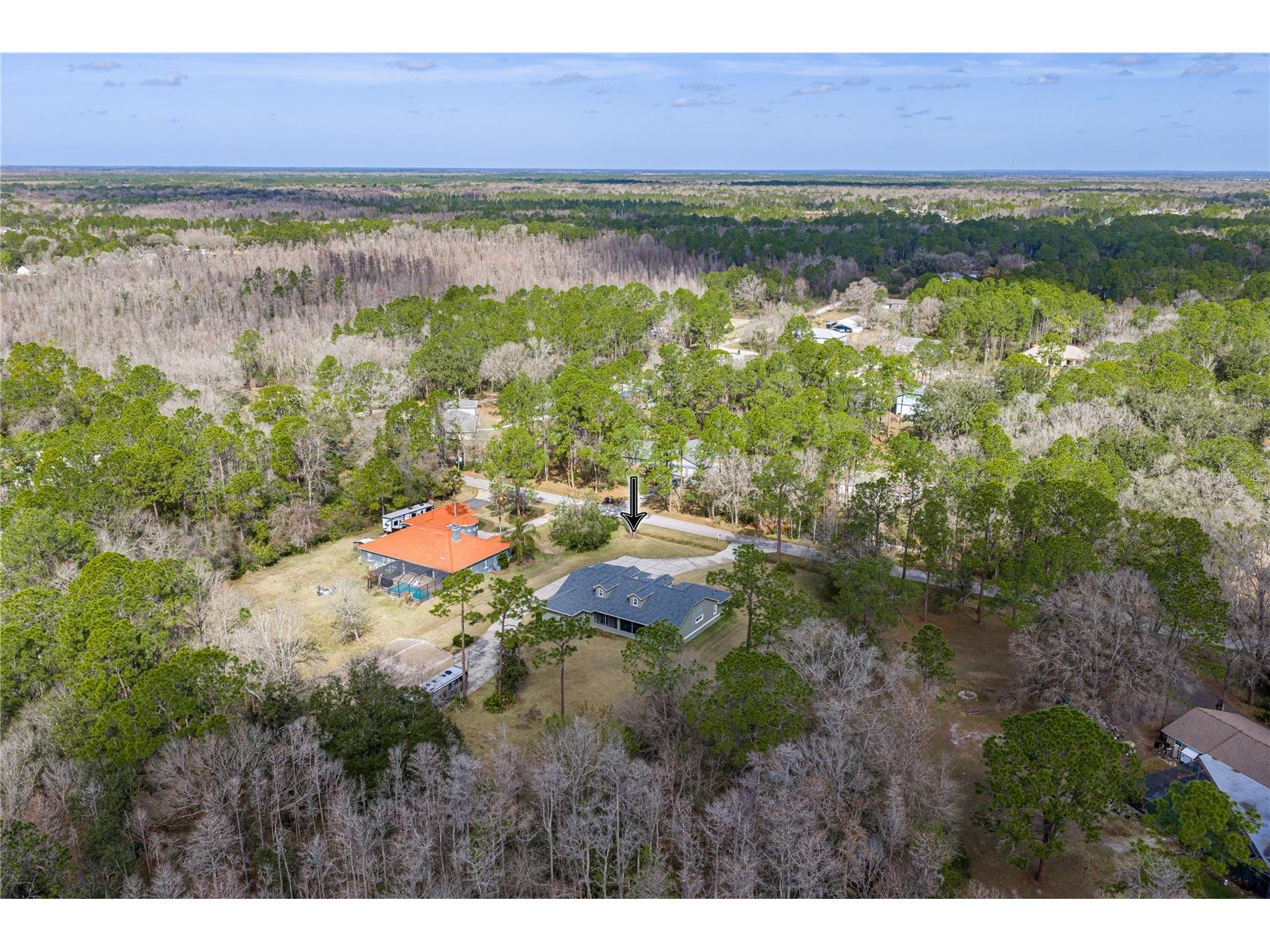 27154 Ravens Brook Road Wesley Chapel FL 33544 TB8477940 image3