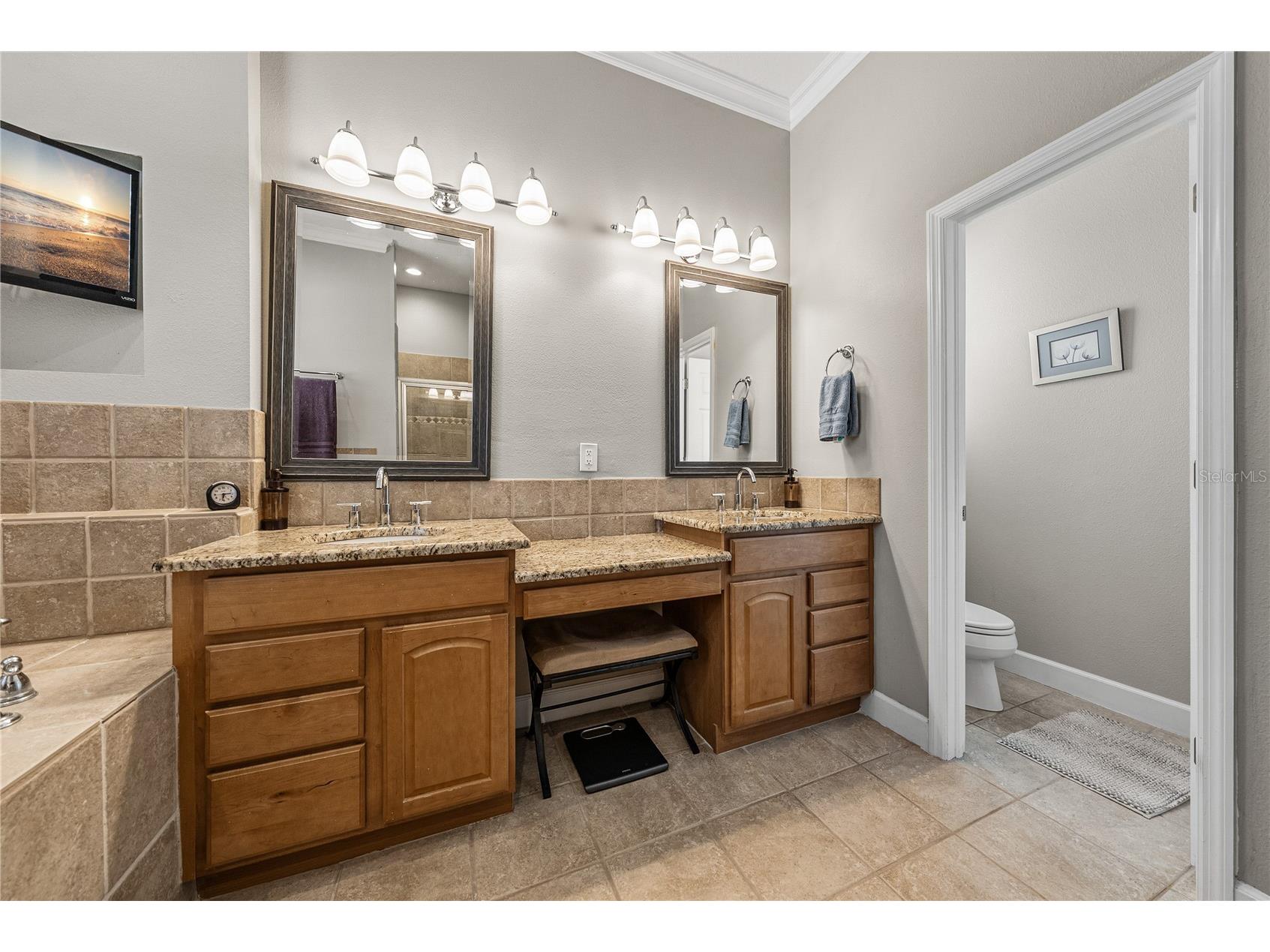 27154 Ravens Brook Road Wesley Chapel FL 33544 TB8477940 image32