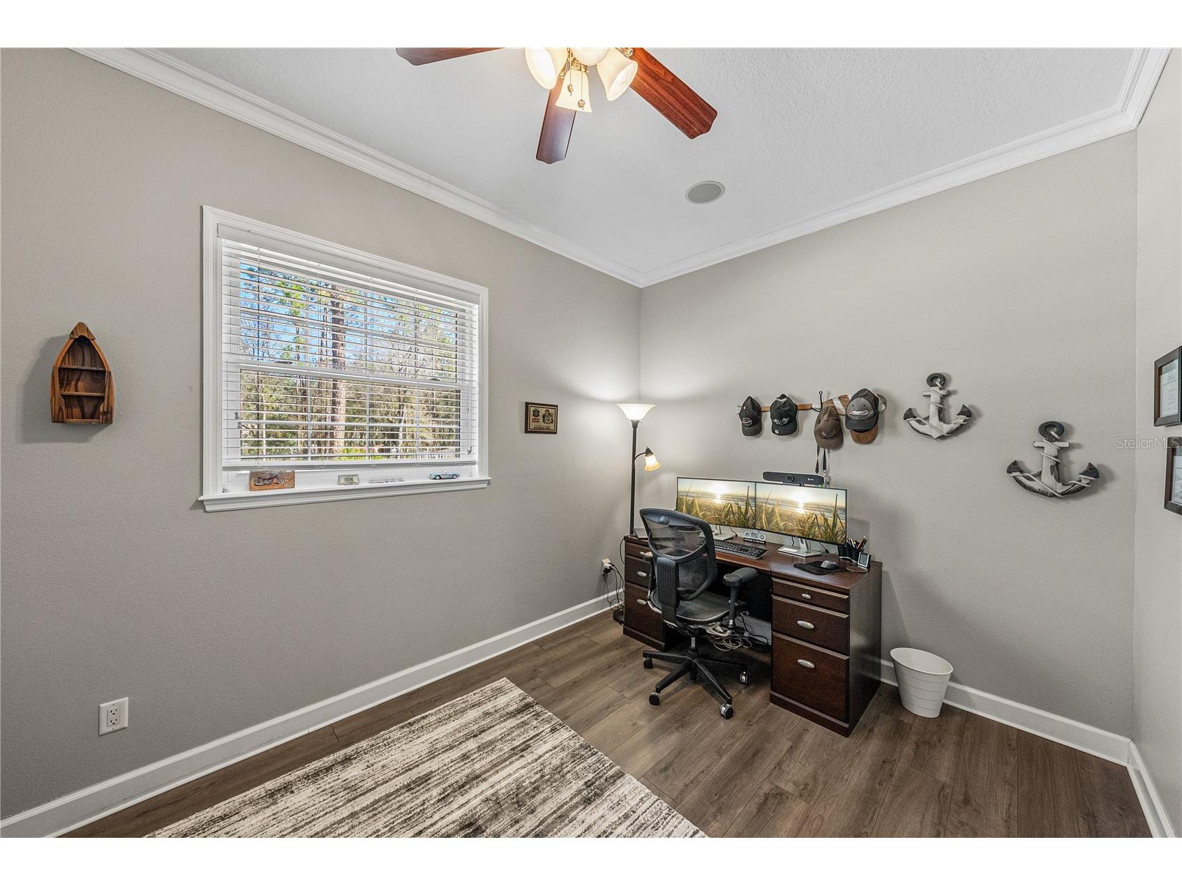 27154 Ravens Brook Road Wesley Chapel FL 33544 TB8477940 image33