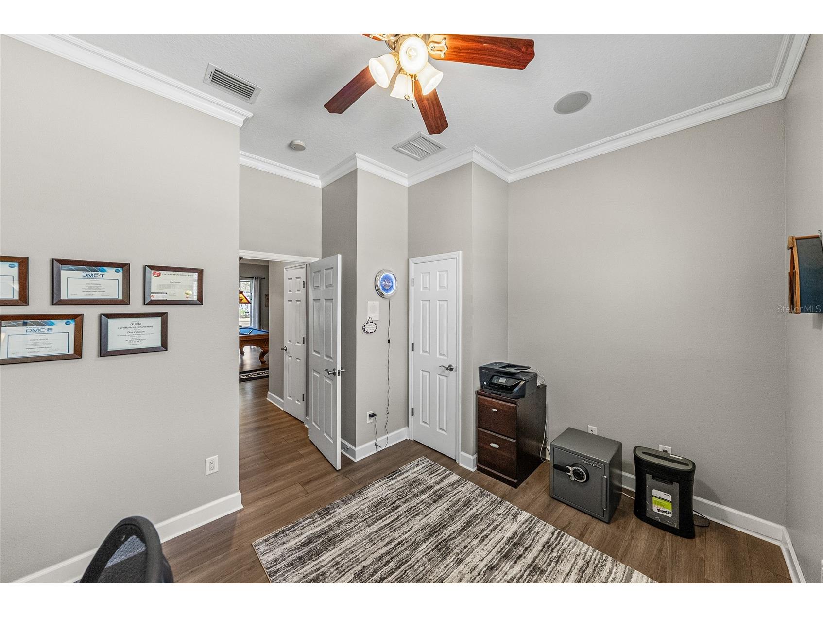 27154 Ravens Brook Road Wesley Chapel FL 33544 TB8477940 image34