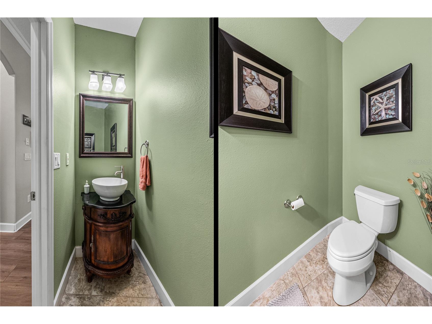 27154 Ravens Brook Road Wesley Chapel FL 33544 TB8477940 image35