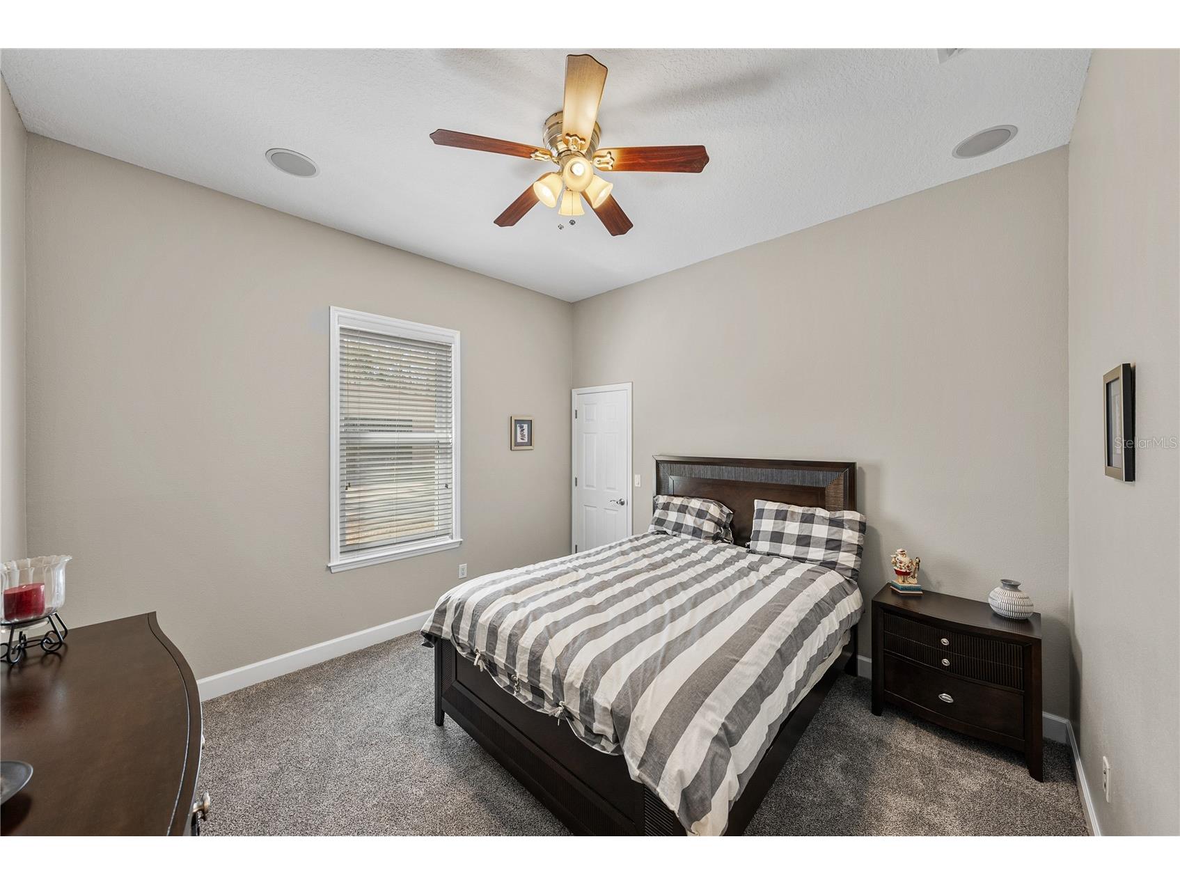 27154 Ravens Brook Road Wesley Chapel FL 33544 TB8477940 image36