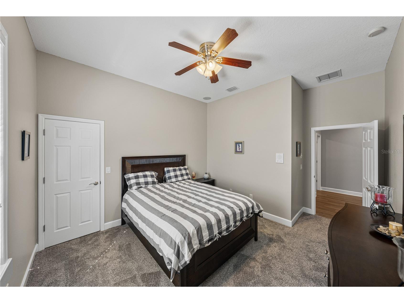 27154 Ravens Brook Road Wesley Chapel FL 33544 TB8477940 image37