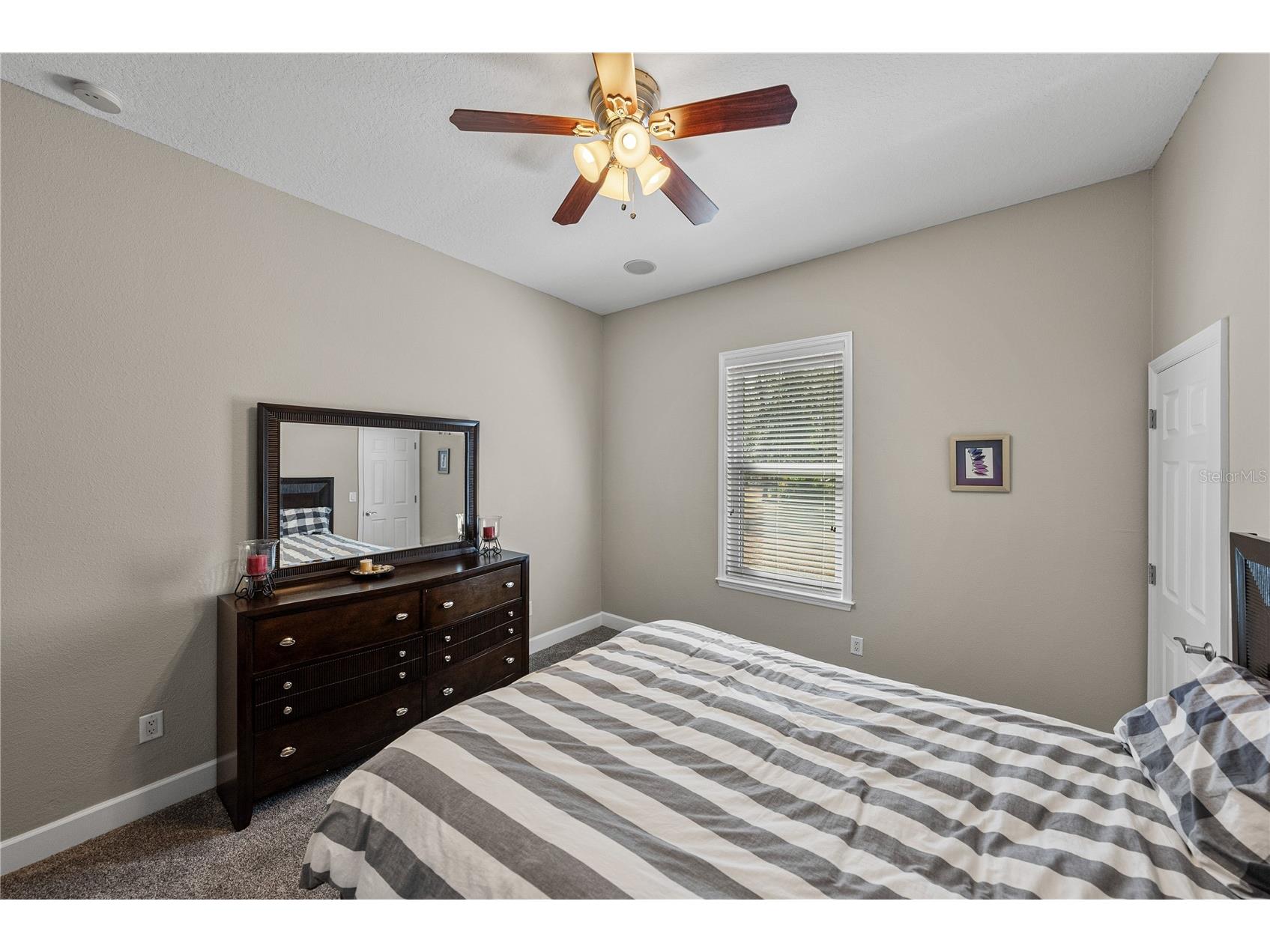 27154 Ravens Brook Road Wesley Chapel FL 33544 TB8477940 image38
