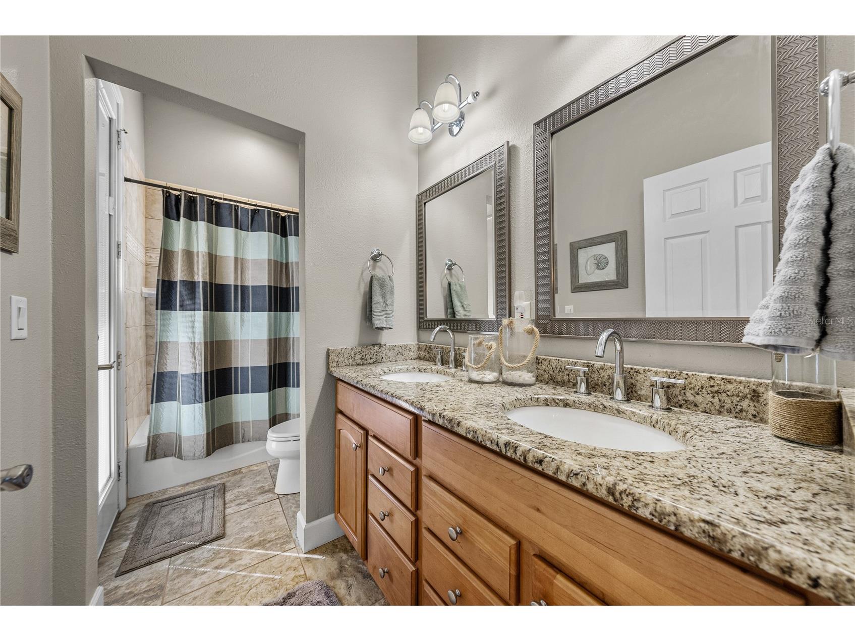 27154 Ravens Brook Road Wesley Chapel FL 33544 TB8477940 image39