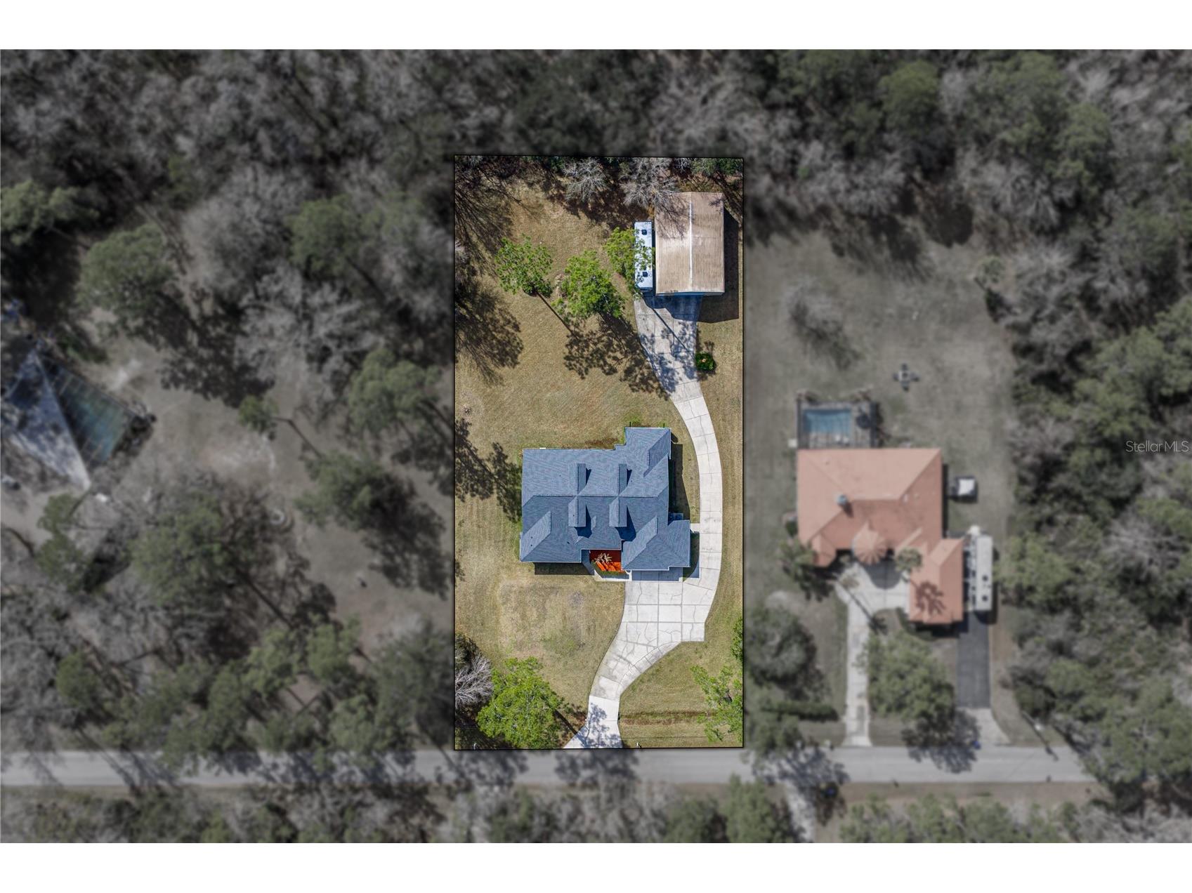 27154 Ravens Brook Road Wesley Chapel FL 33544 TB8477940 image4