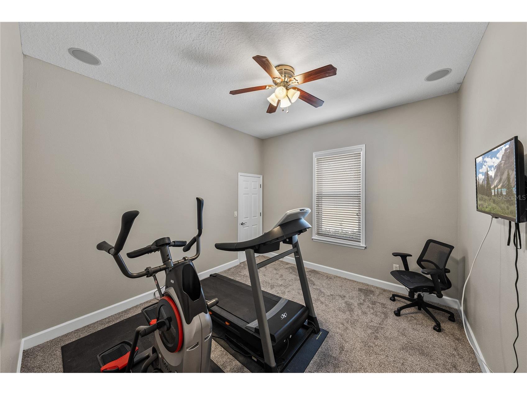 27154 Ravens Brook Road Wesley Chapel FL 33544 TB8477940 image40