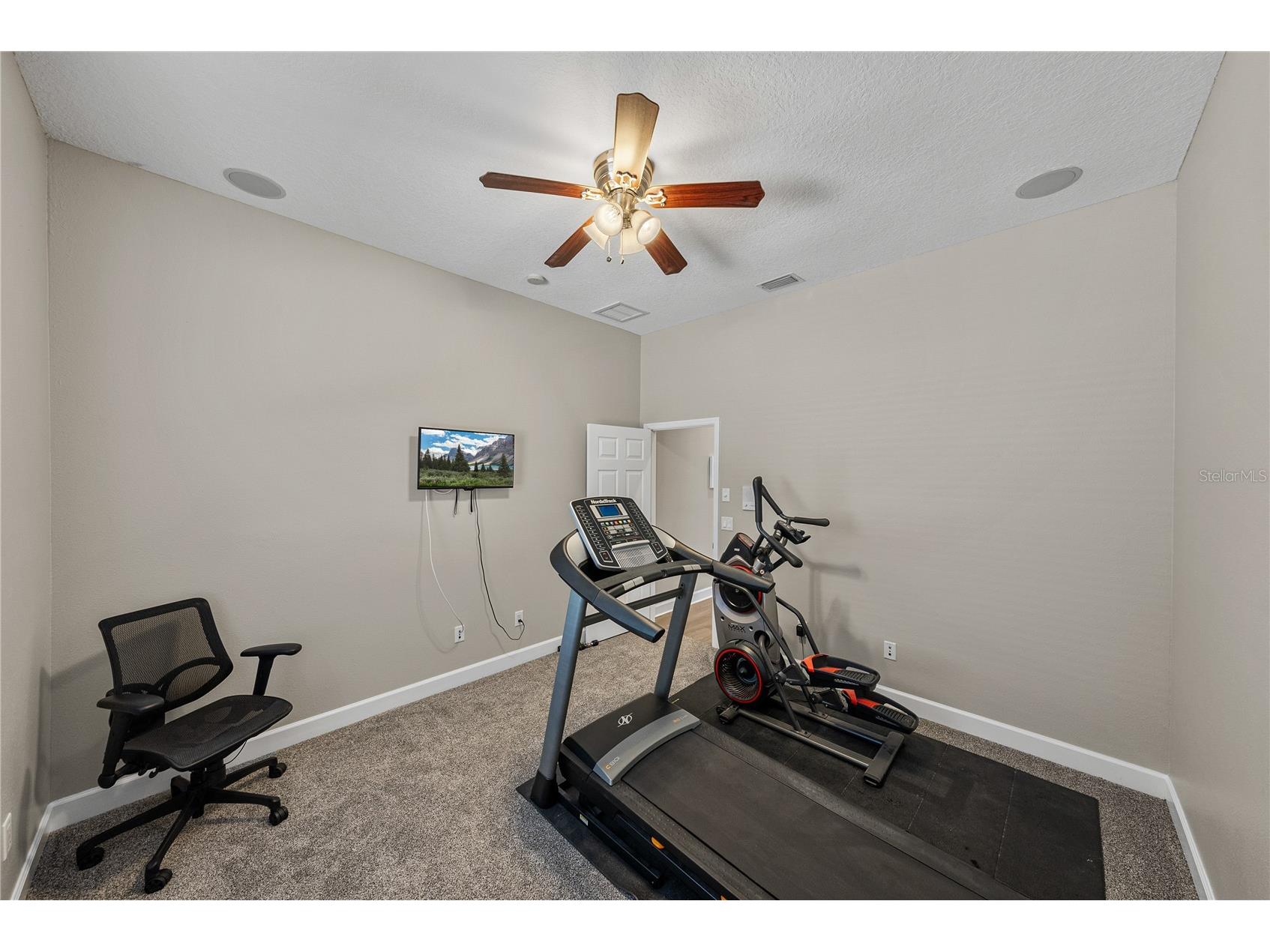 27154 Ravens Brook Road Wesley Chapel FL 33544 TB8477940 image41