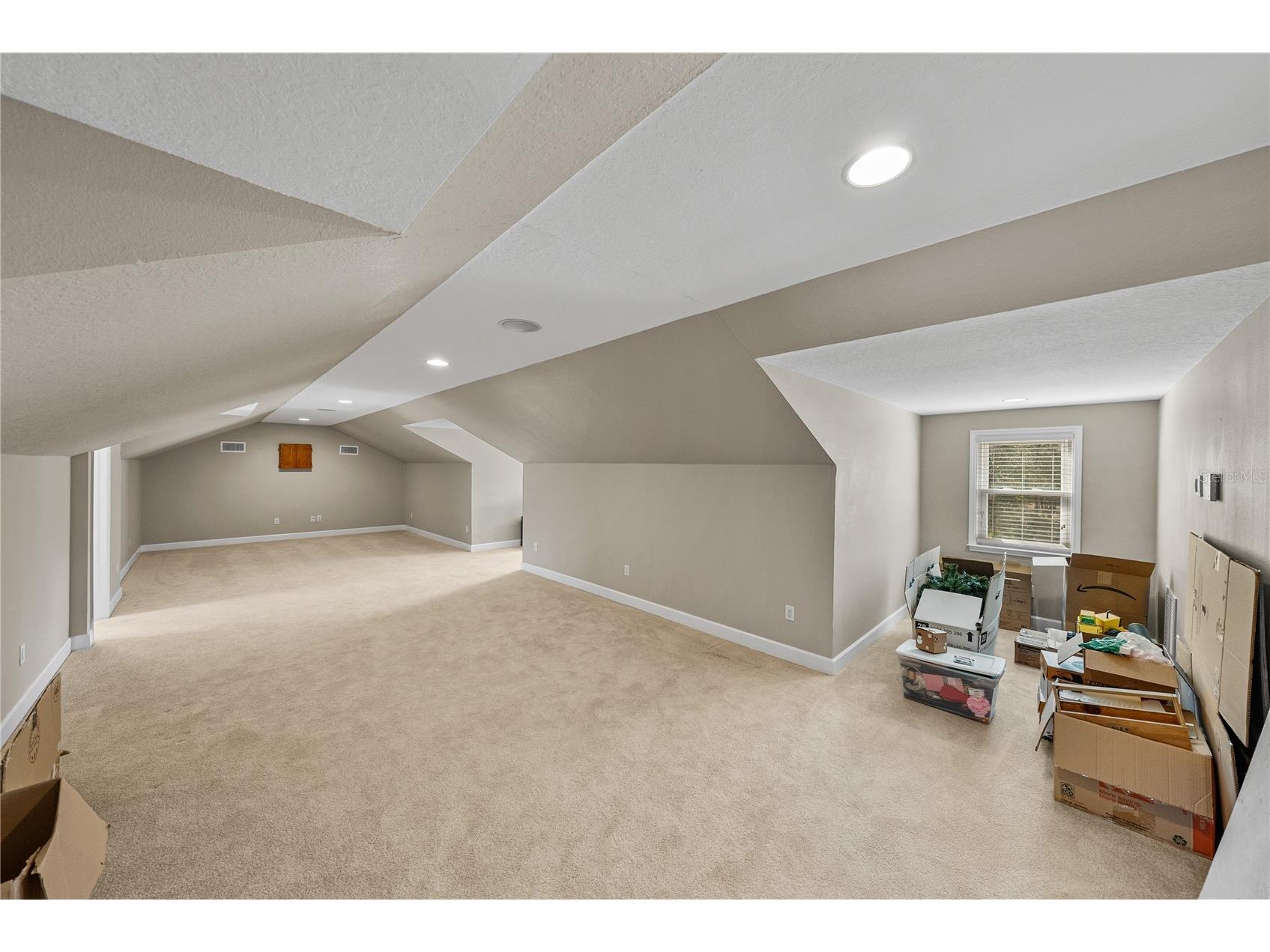 27154 Ravens Brook Road Wesley Chapel FL 33544 TB8477940 image43