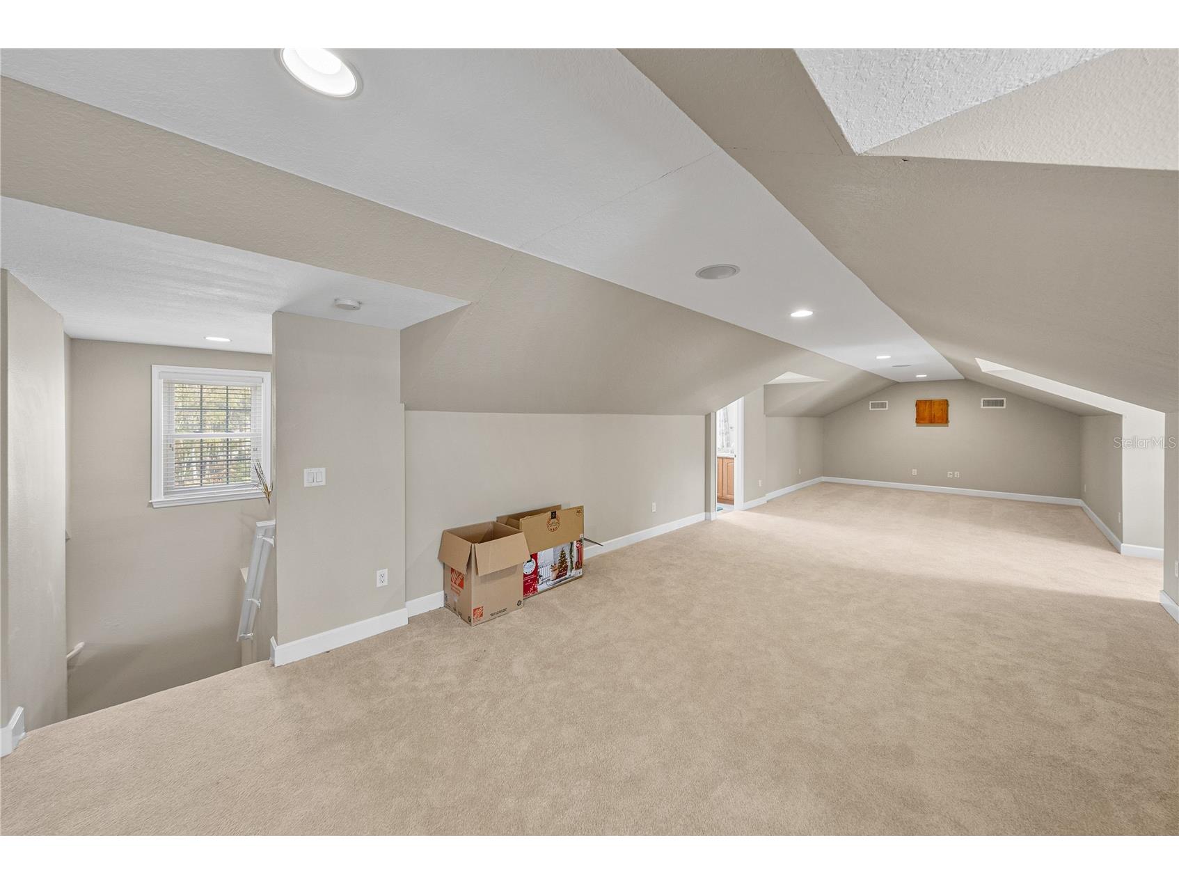 27154 Ravens Brook Road Wesley Chapel FL 33544 TB8477940 image44